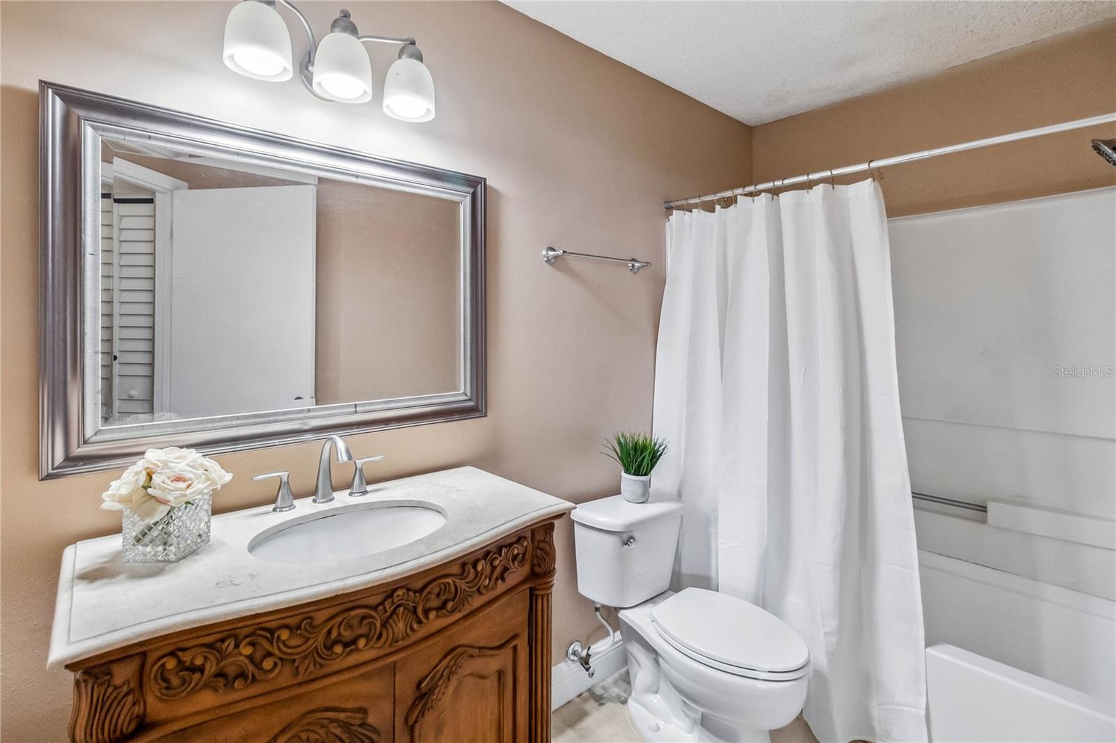 Image 14 of 28 For 731 Sugar Bay Way 103