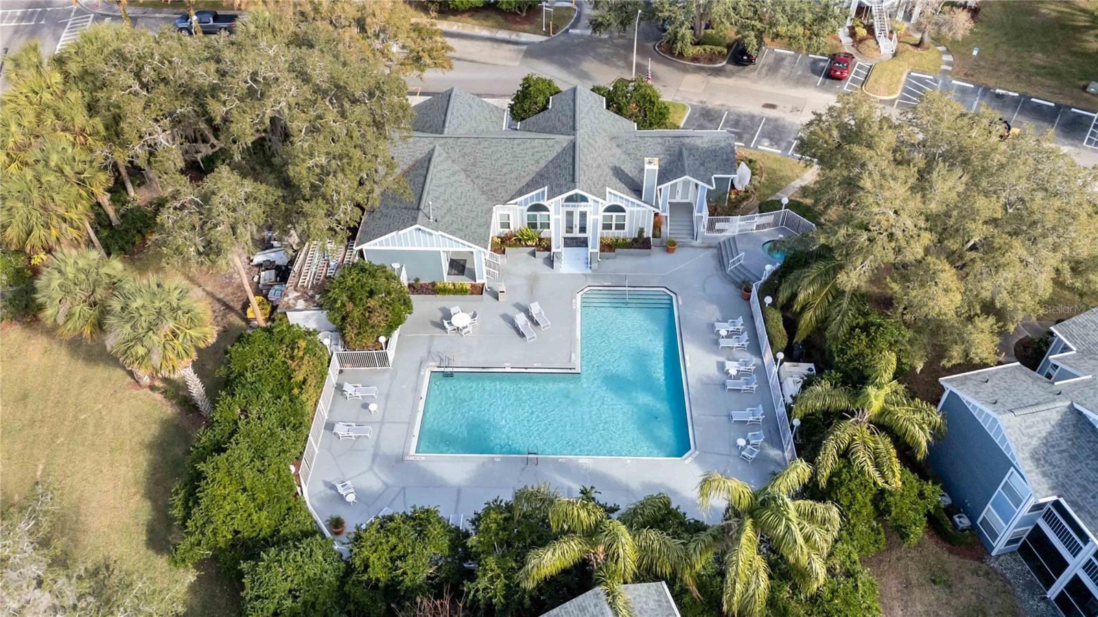 Image 18 of 28 For 731 Sugar Bay Way 103