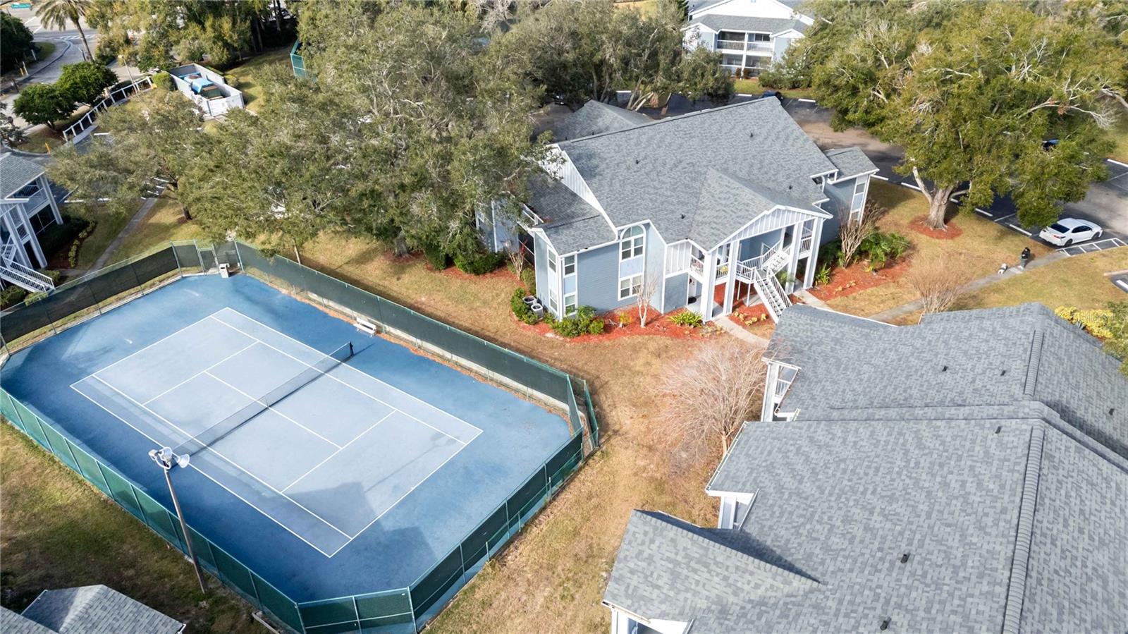 Image 19 of 28 For 731 Sugar Bay Way 103