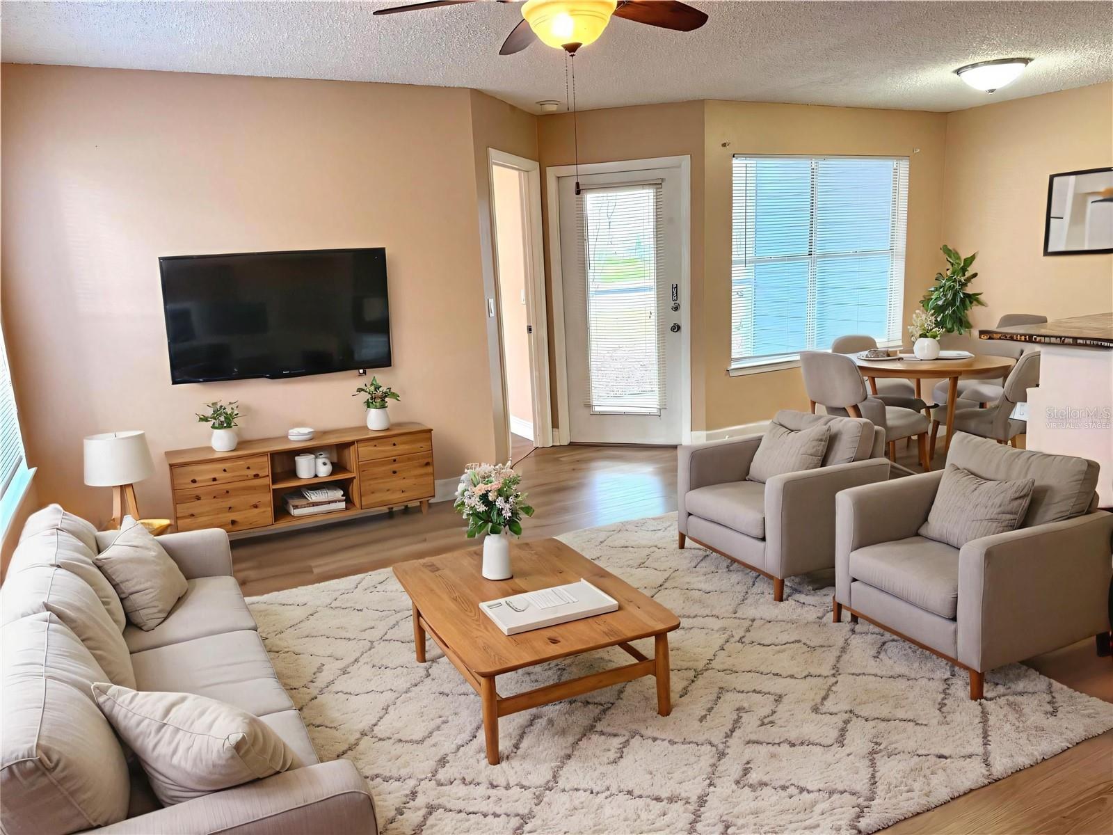 Image 2 of 28 For 731 Sugar Bay Way 103