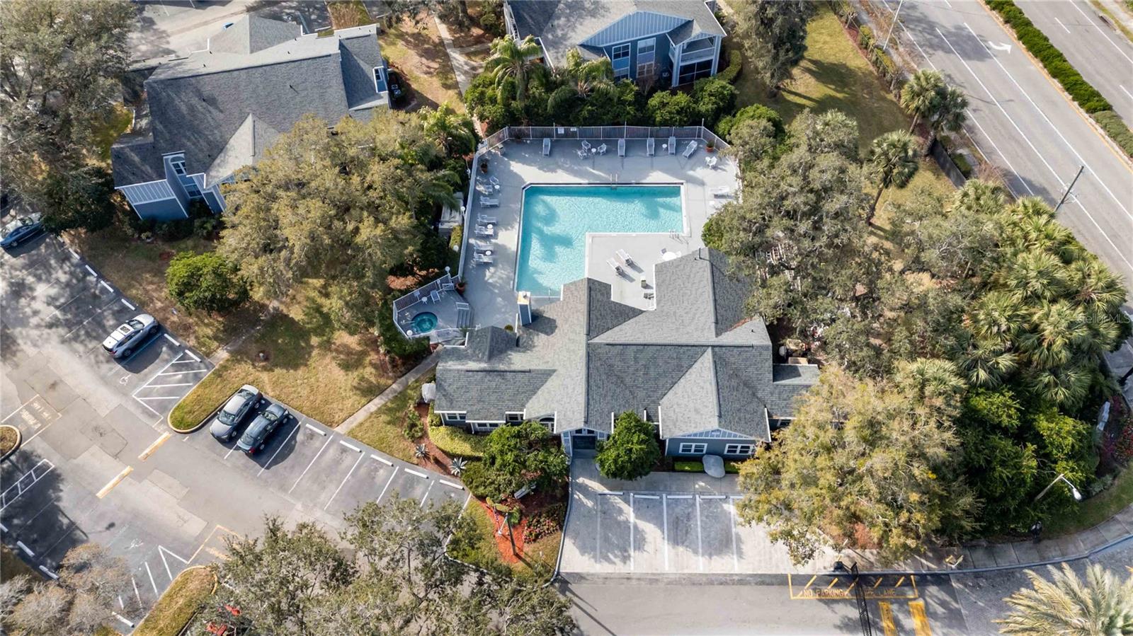 Image 20 of 28 For 731 Sugar Bay Way 103