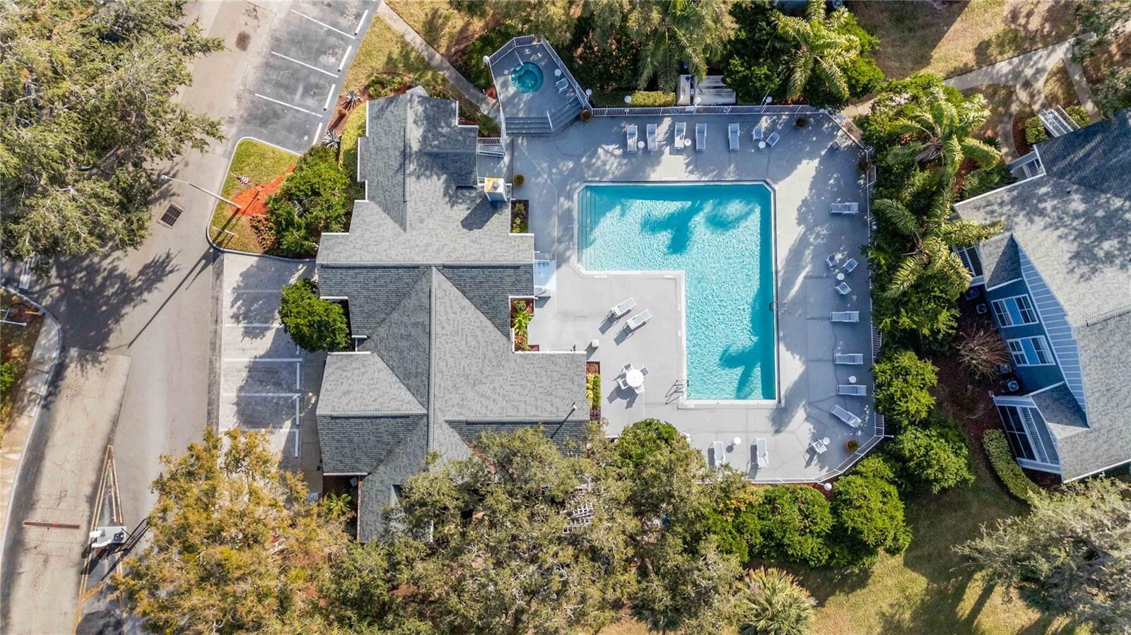 Image 21 of 28 For 731 Sugar Bay Way 103