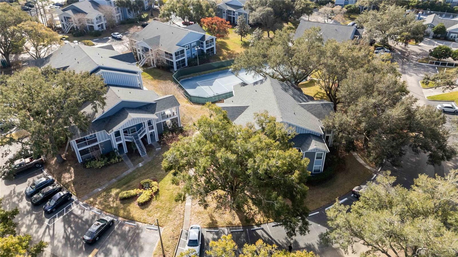 Image 22 of 28 For 731 Sugar Bay Way 103