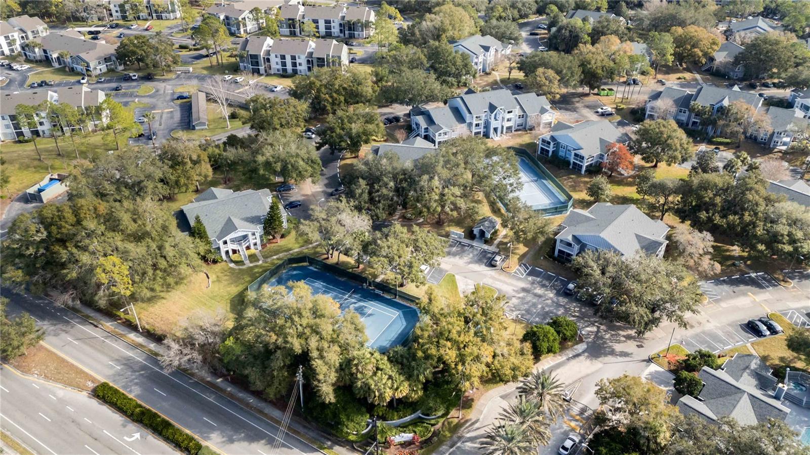 Image 23 of 28 For 731 Sugar Bay Way 103