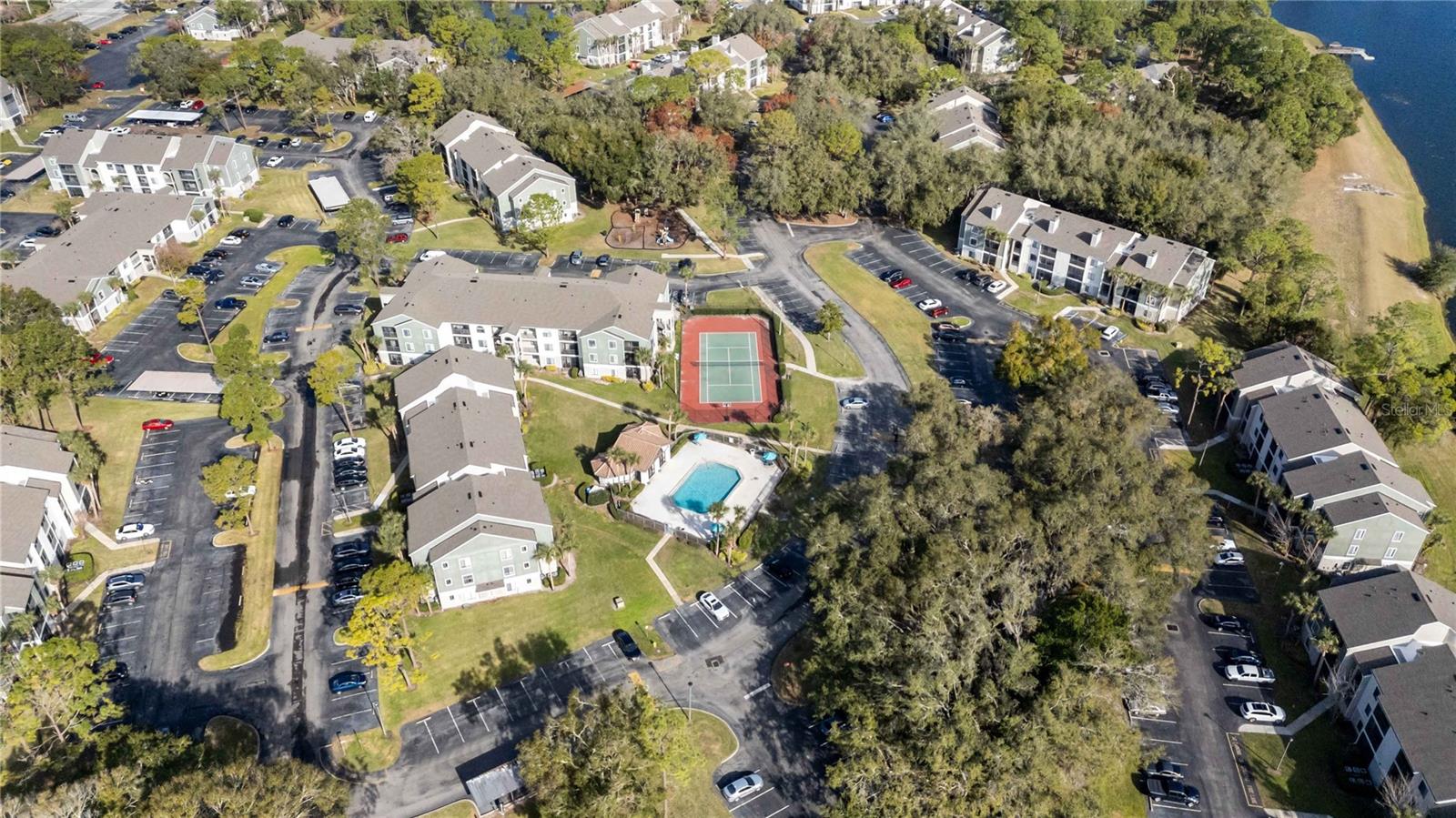 Image 24 of 28 For 731 Sugar Bay Way 103