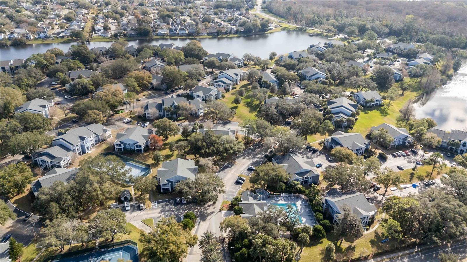 Image 27 of 28 For 731 Sugar Bay Way 103