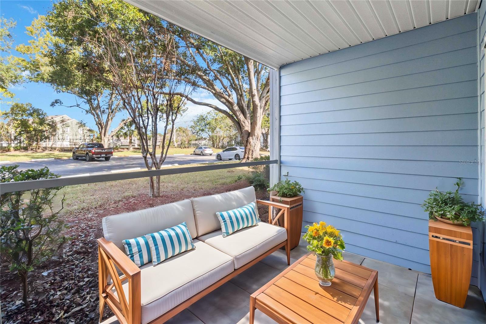 Image 4 of 28 For 731 Sugar Bay Way 103