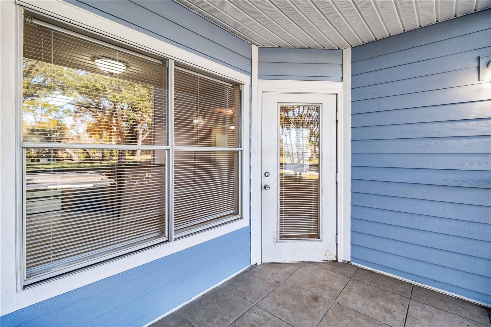 Image 5 of 28 For 731 Sugar Bay Way 103