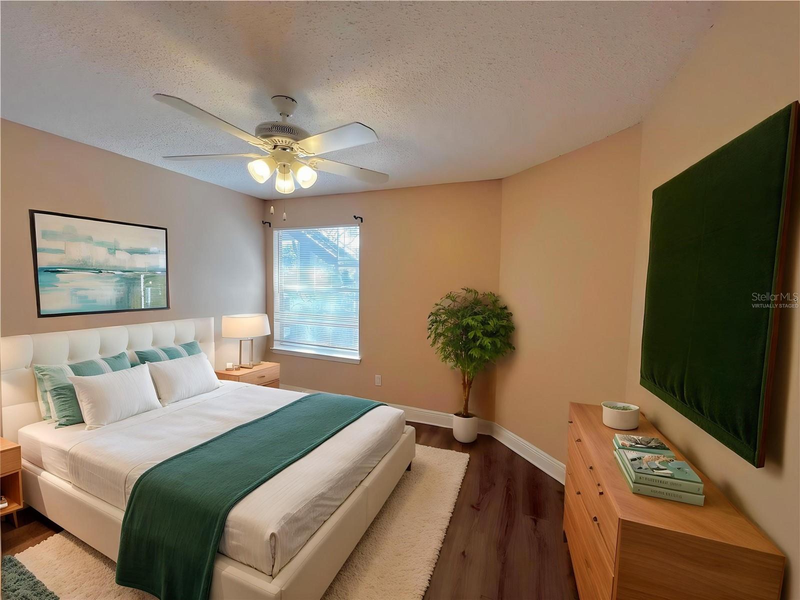 Image 9 of 28 For 731 Sugar Bay Way 103