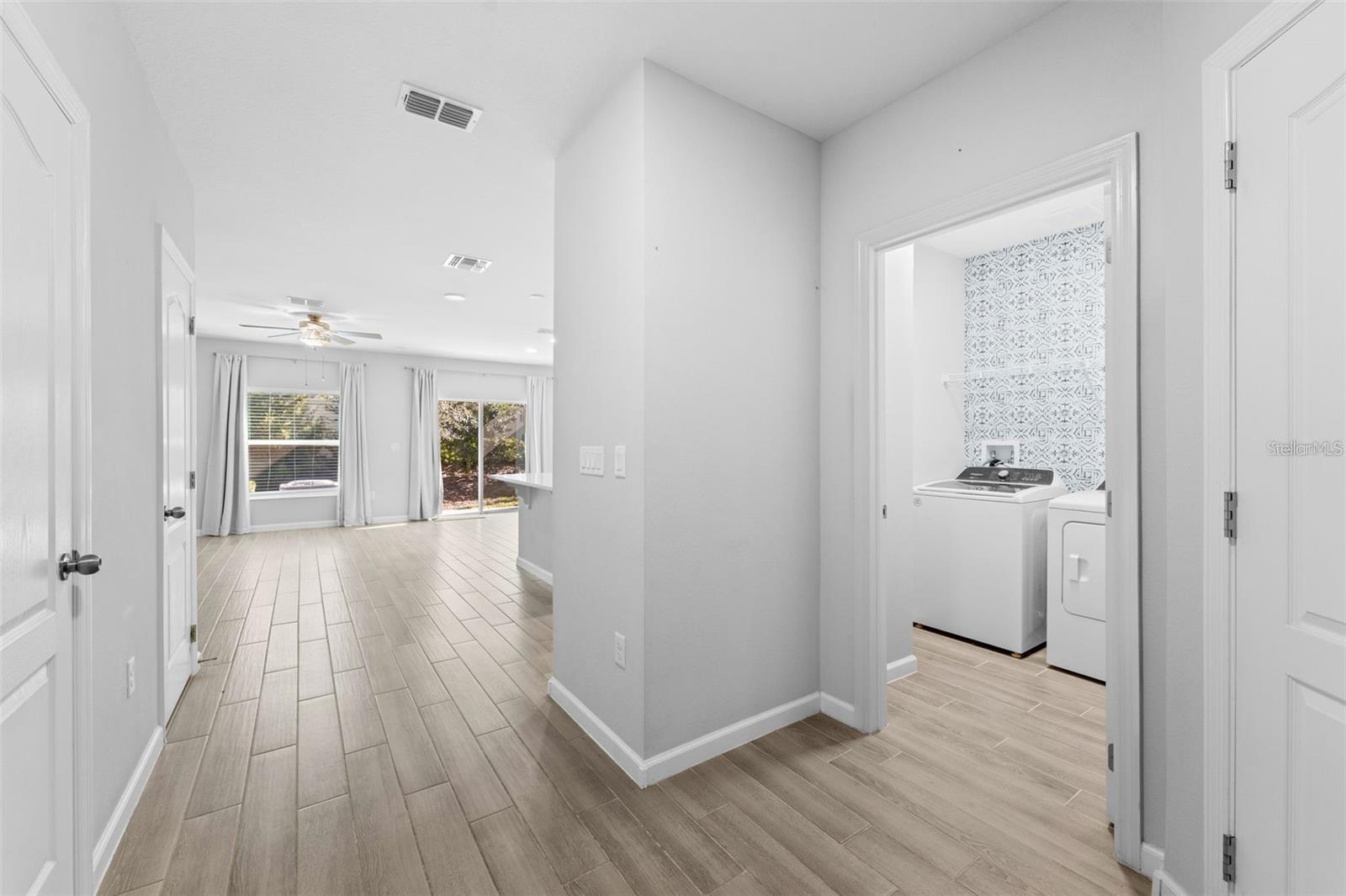 Image 12 of 27 For 3137 Riverboat Way