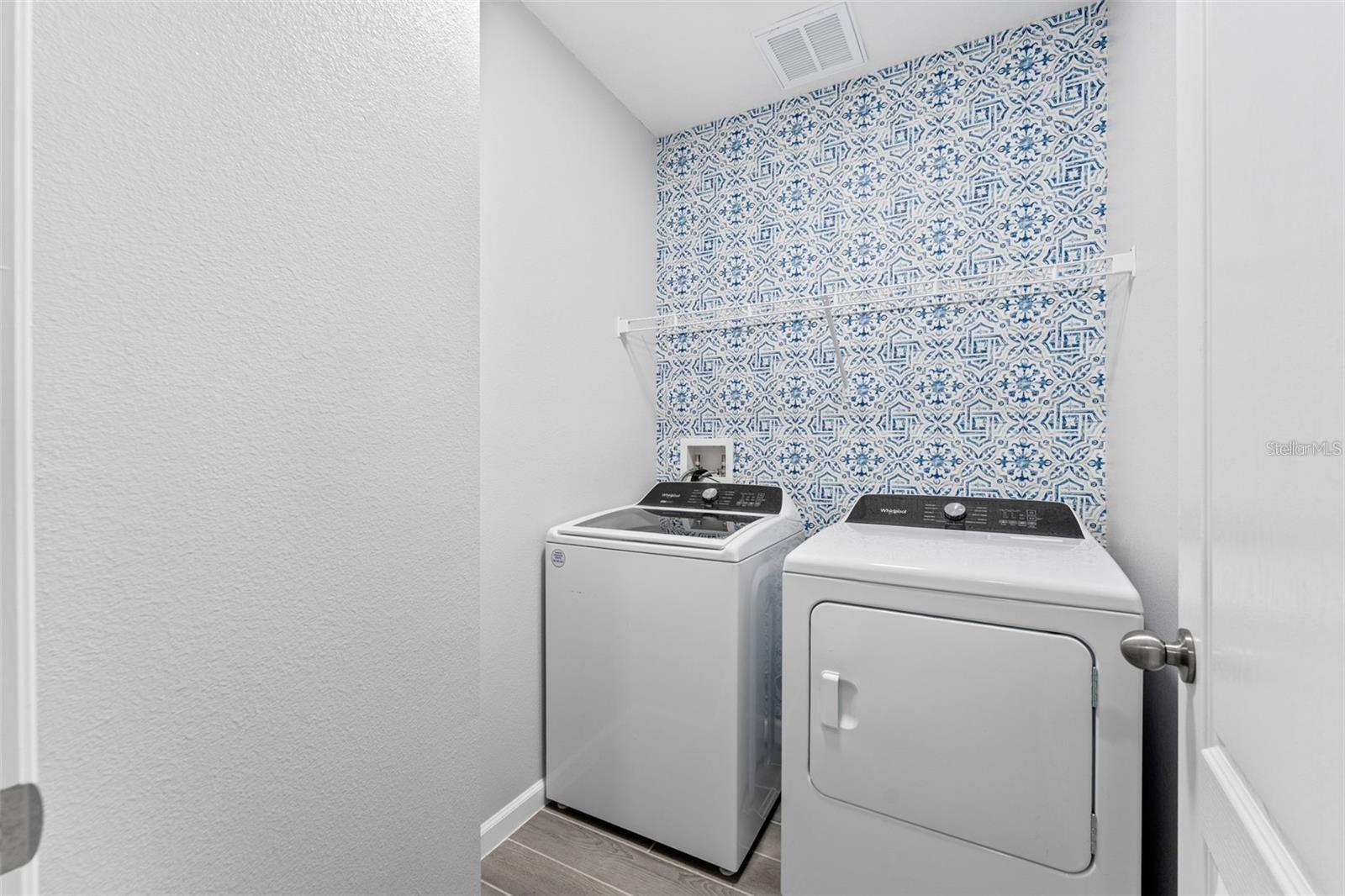 Image 14 of 27 For 3137 Riverboat Way