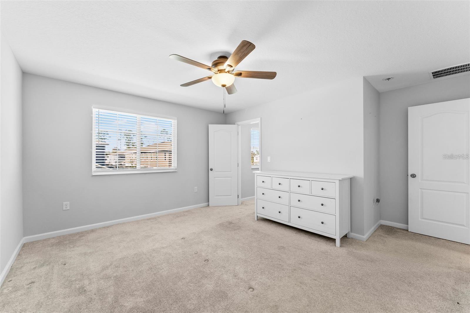 Image 18 of 27 For 3137 Riverboat Way