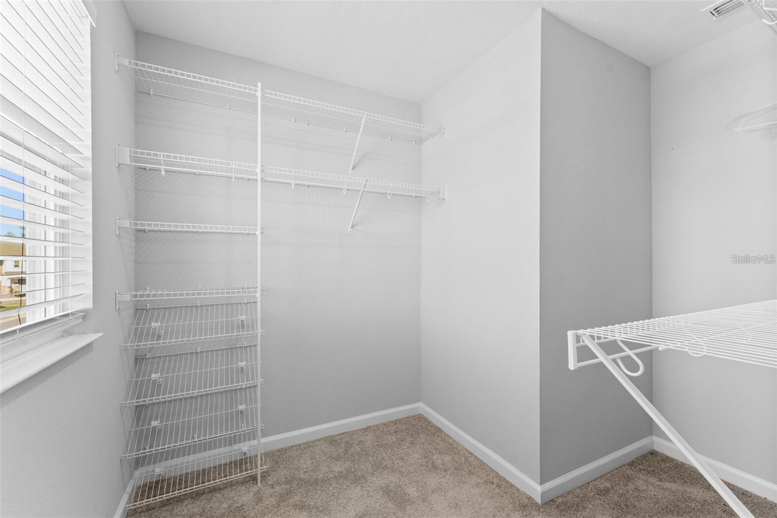 Image 21 of 27 For 3137 Riverboat Way