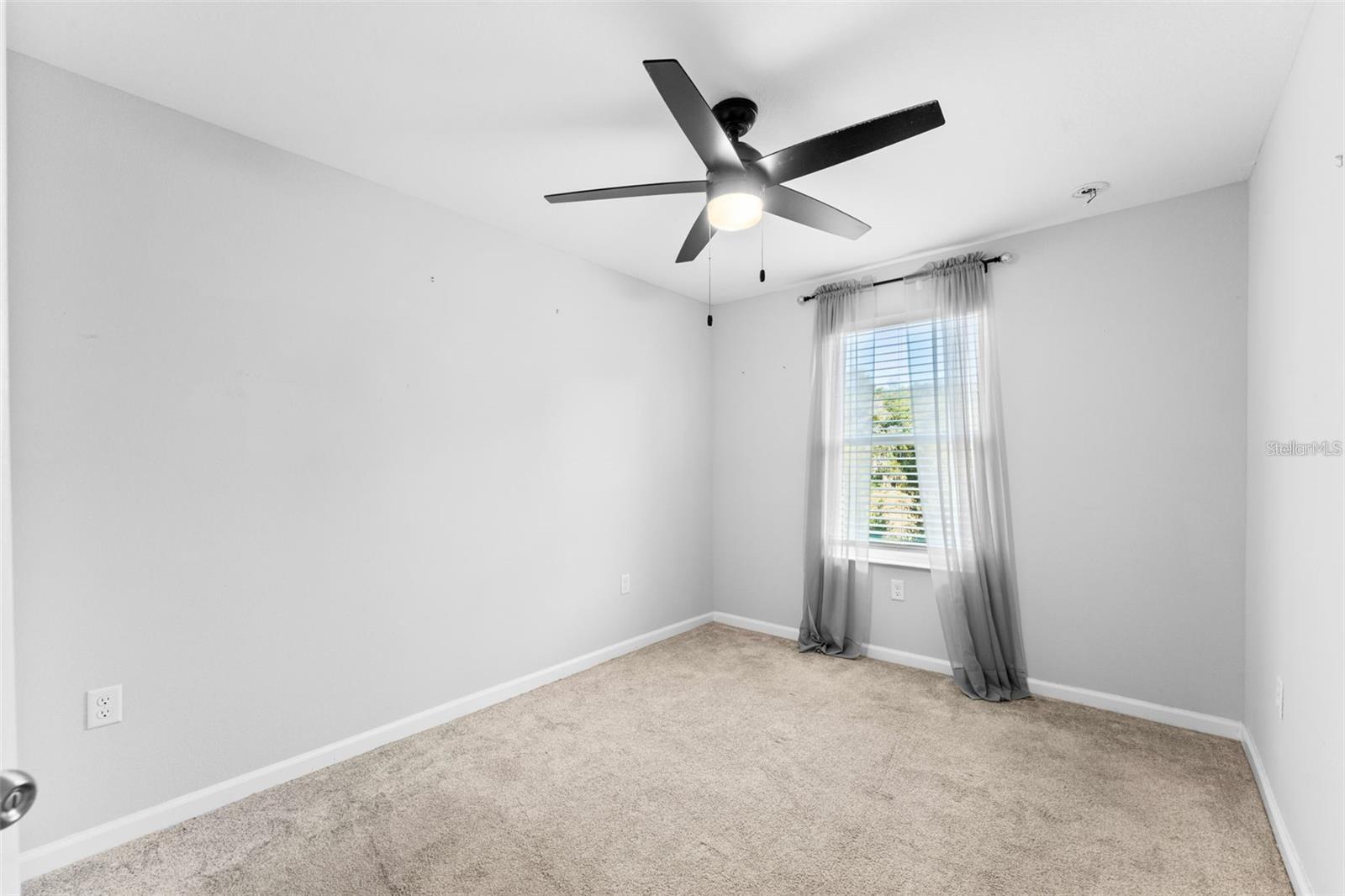 Image 22 of 27 For 3137 Riverboat Way