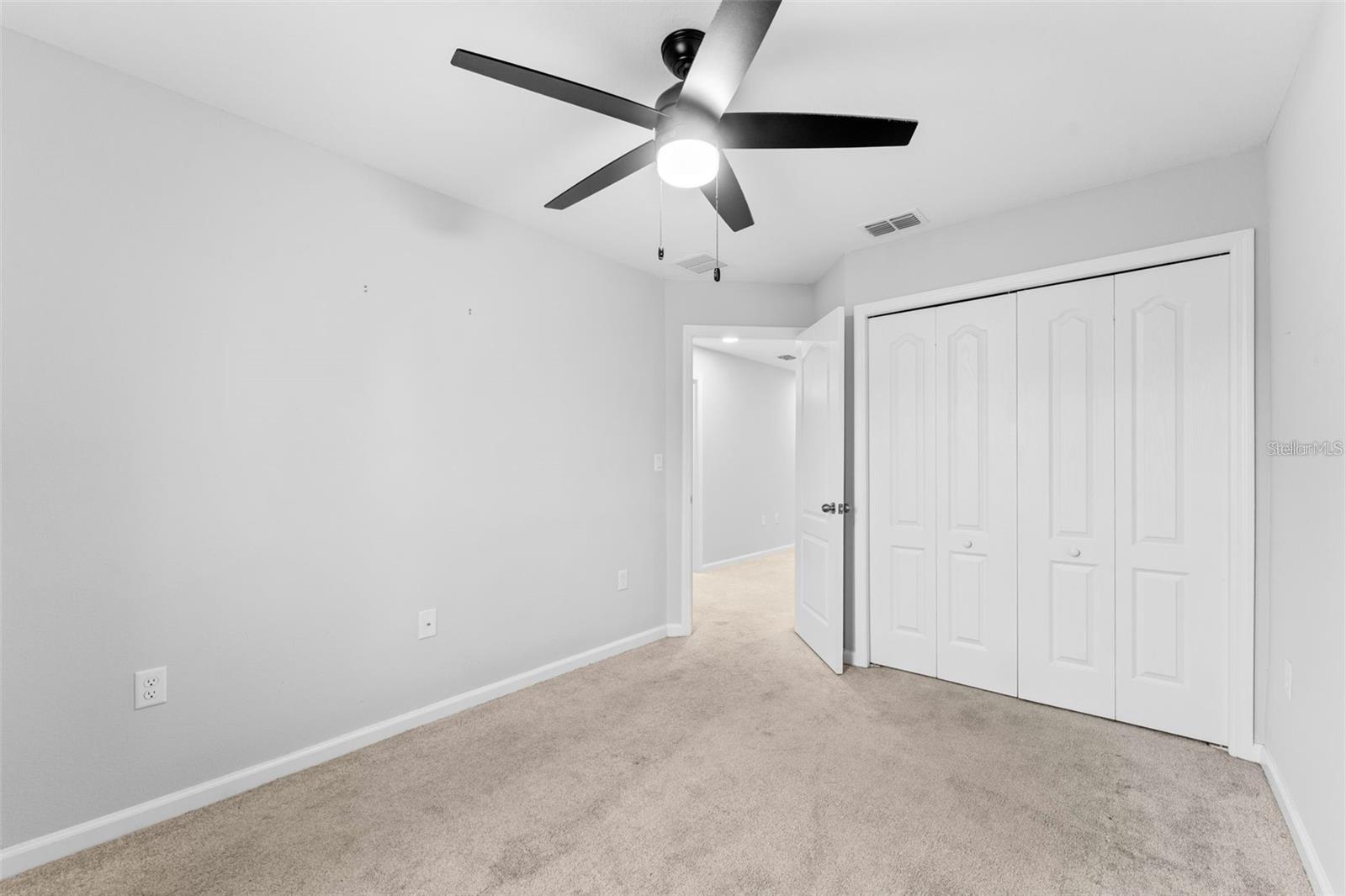 Image 23 of 27 For 3137 Riverboat Way