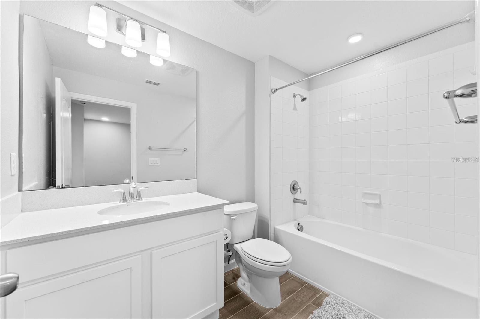 Image 24 of 27 For 3137 Riverboat Way