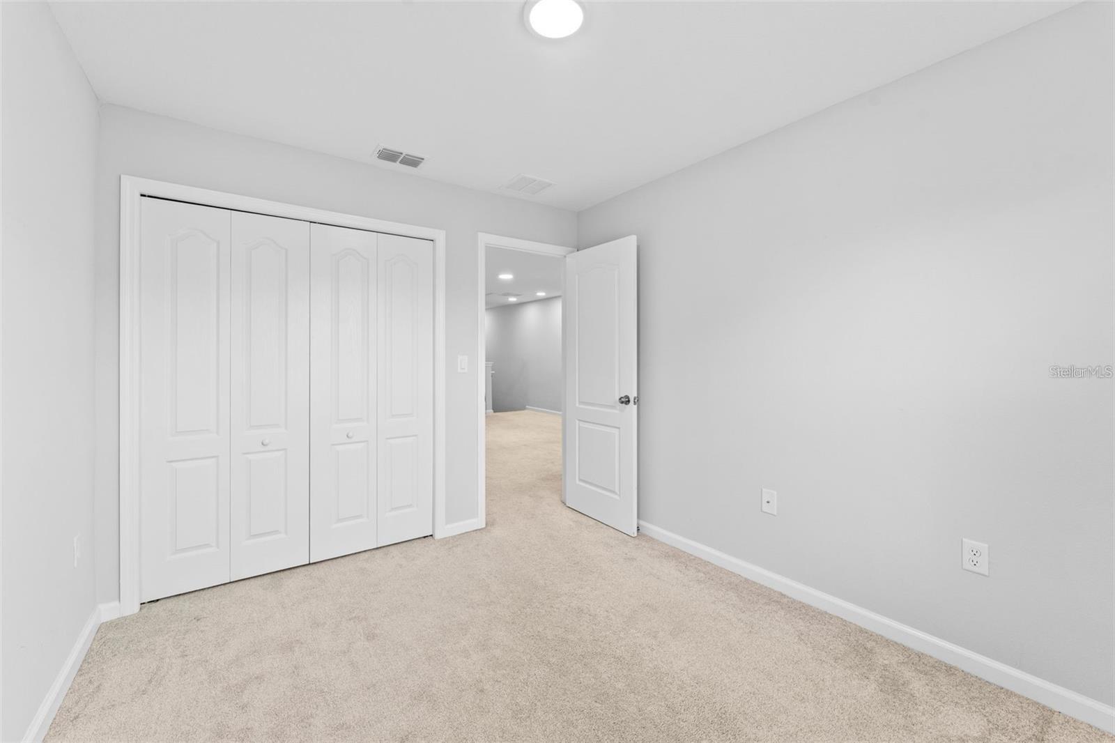 Image 26 of 27 For 3137 Riverboat Way