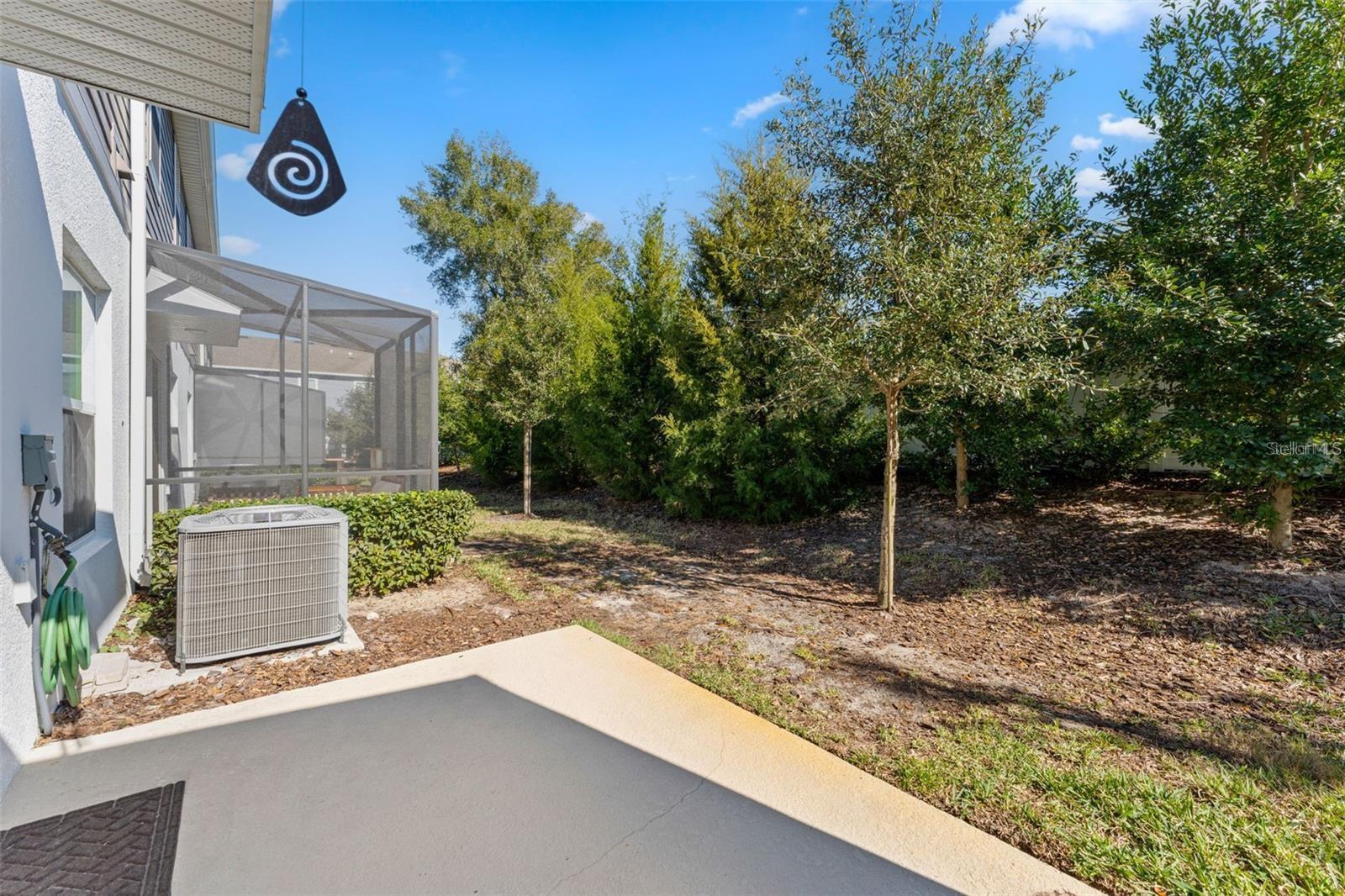 Image 27 of 27 For 3137 Riverboat Way