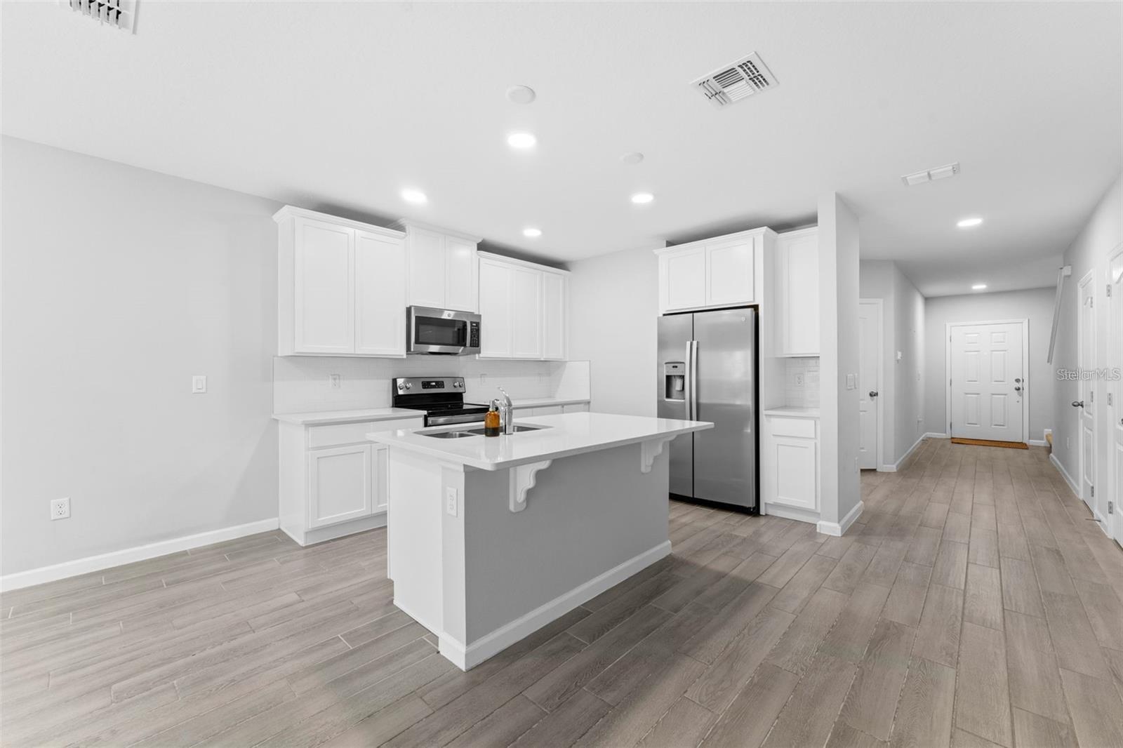 Image 3 of 27 For 3137 Riverboat Way