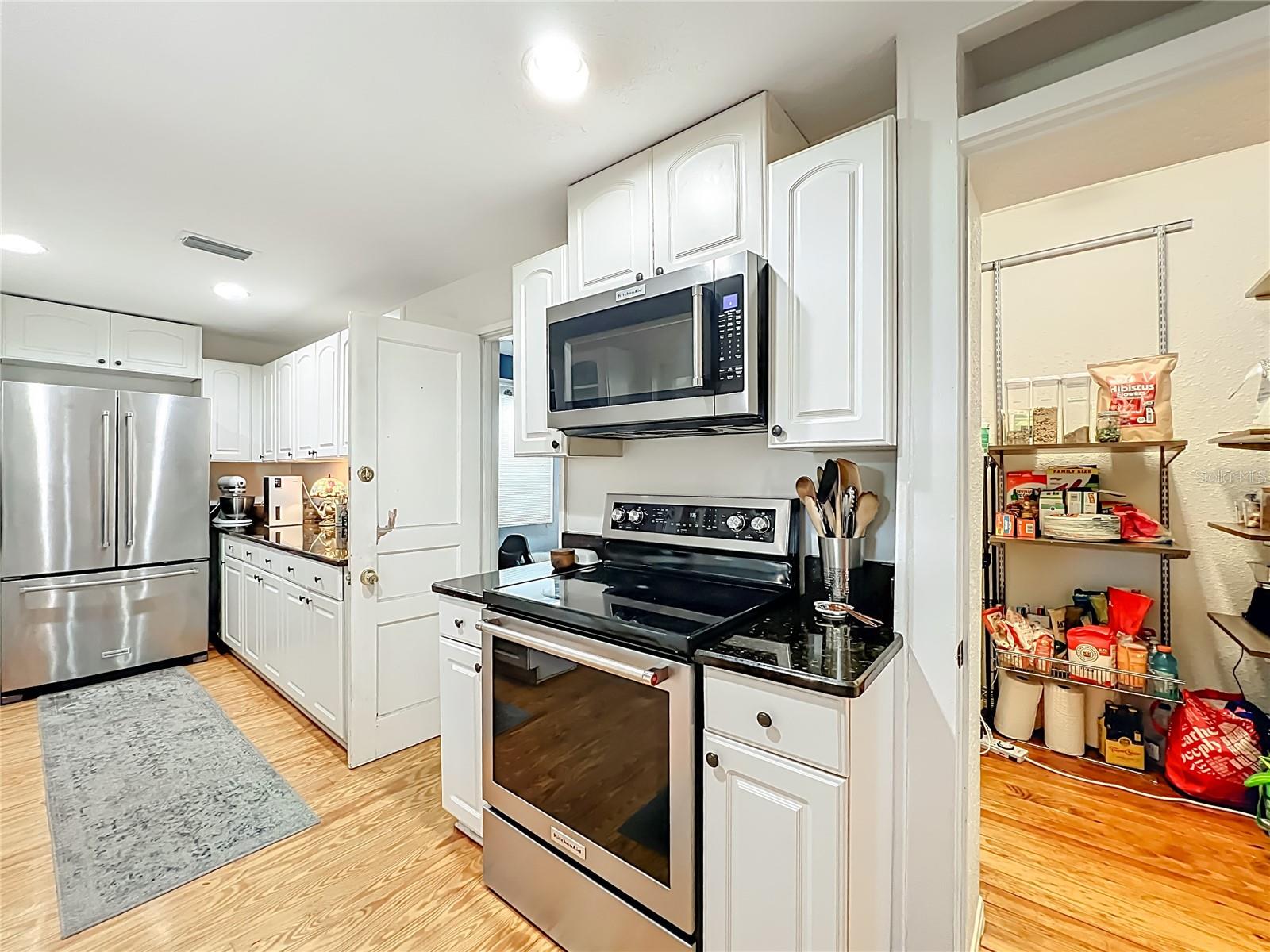 Image 10 of 25 For 1209 Clouser Avenue