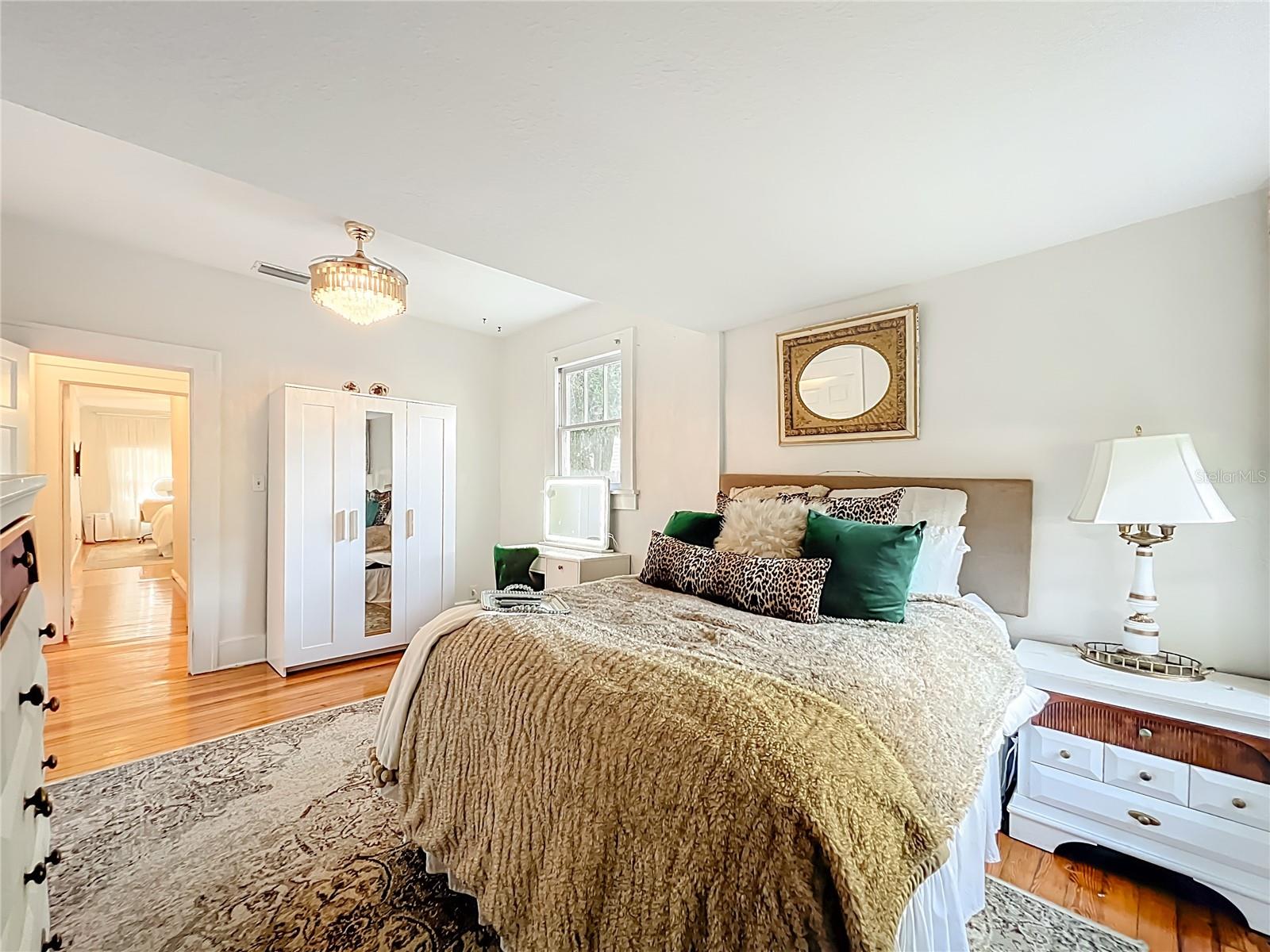 Image 11 of 25 For 1209 Clouser Avenue