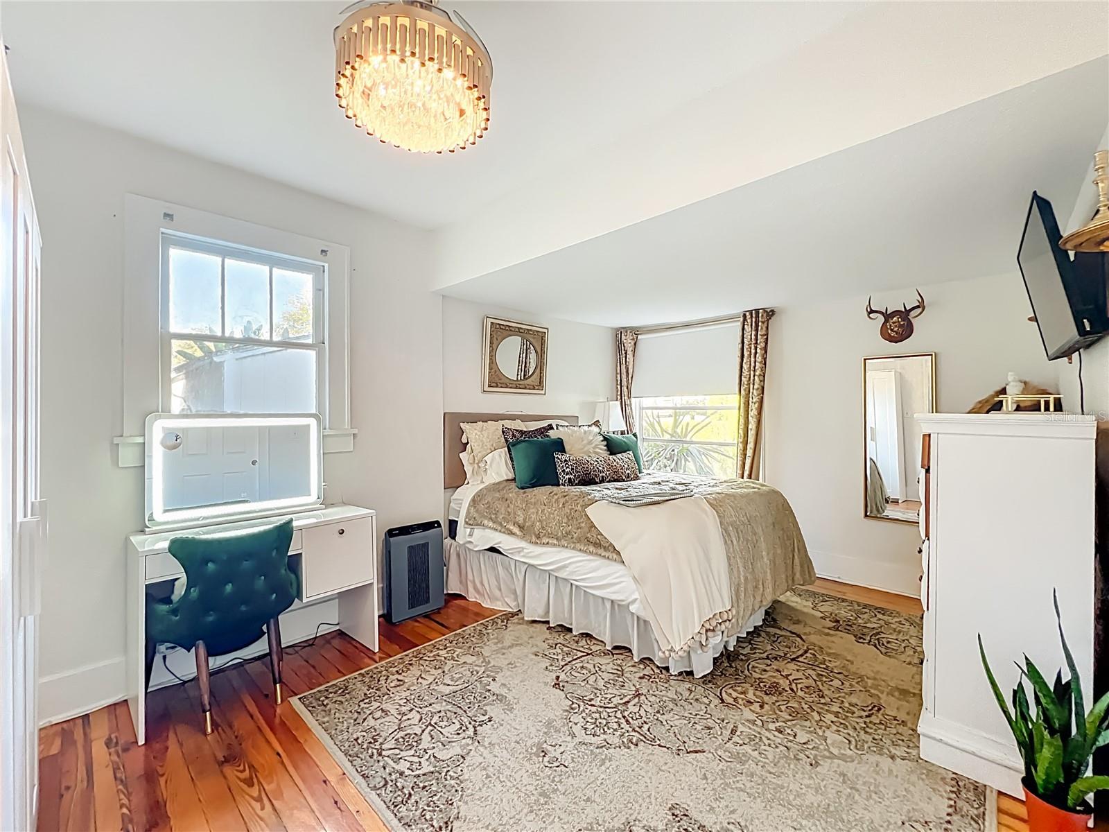 Image 12 of 25 For 1209 Clouser Avenue