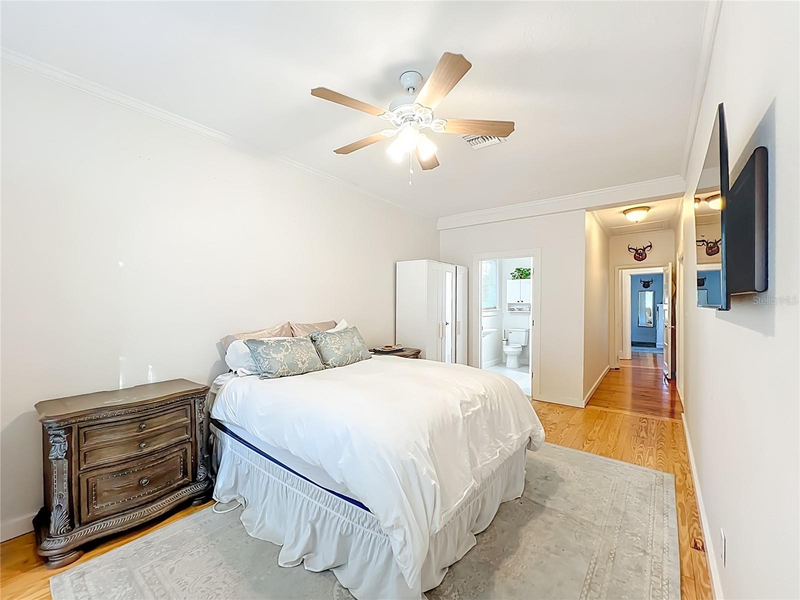 Image 14 of 25 For 1209 Clouser Avenue