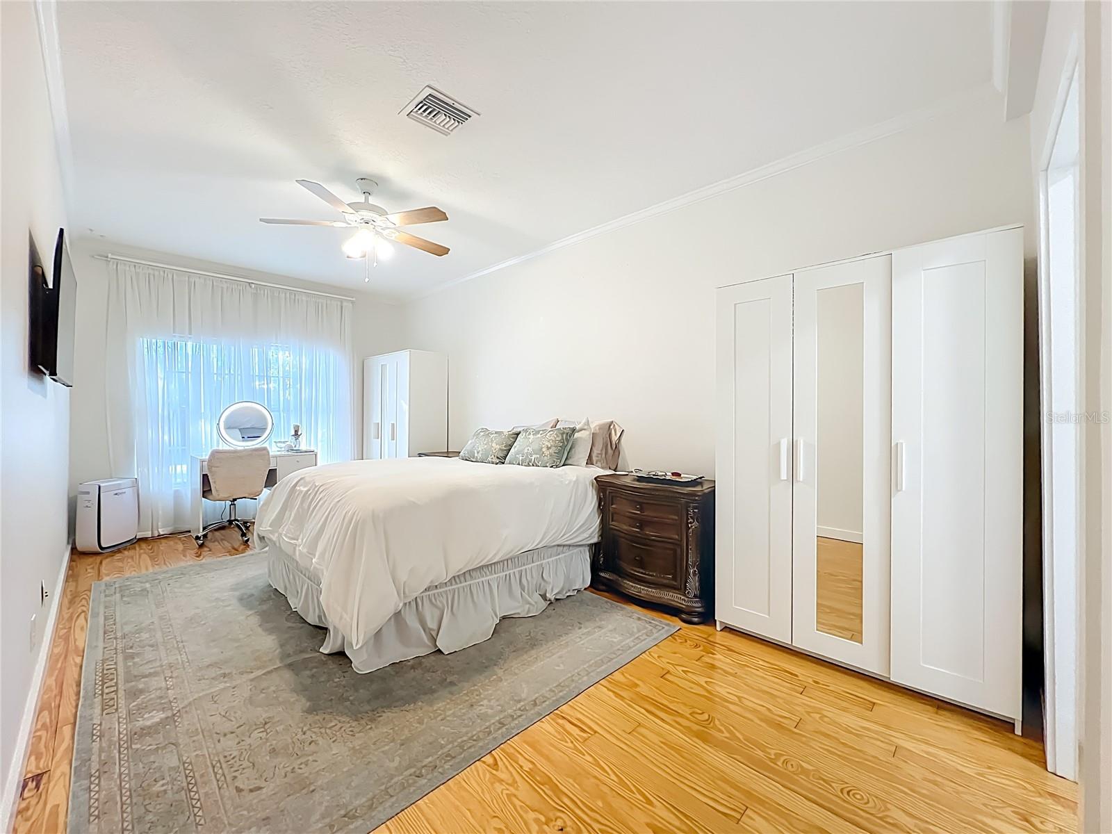 Image 15 of 25 For 1209 Clouser Avenue