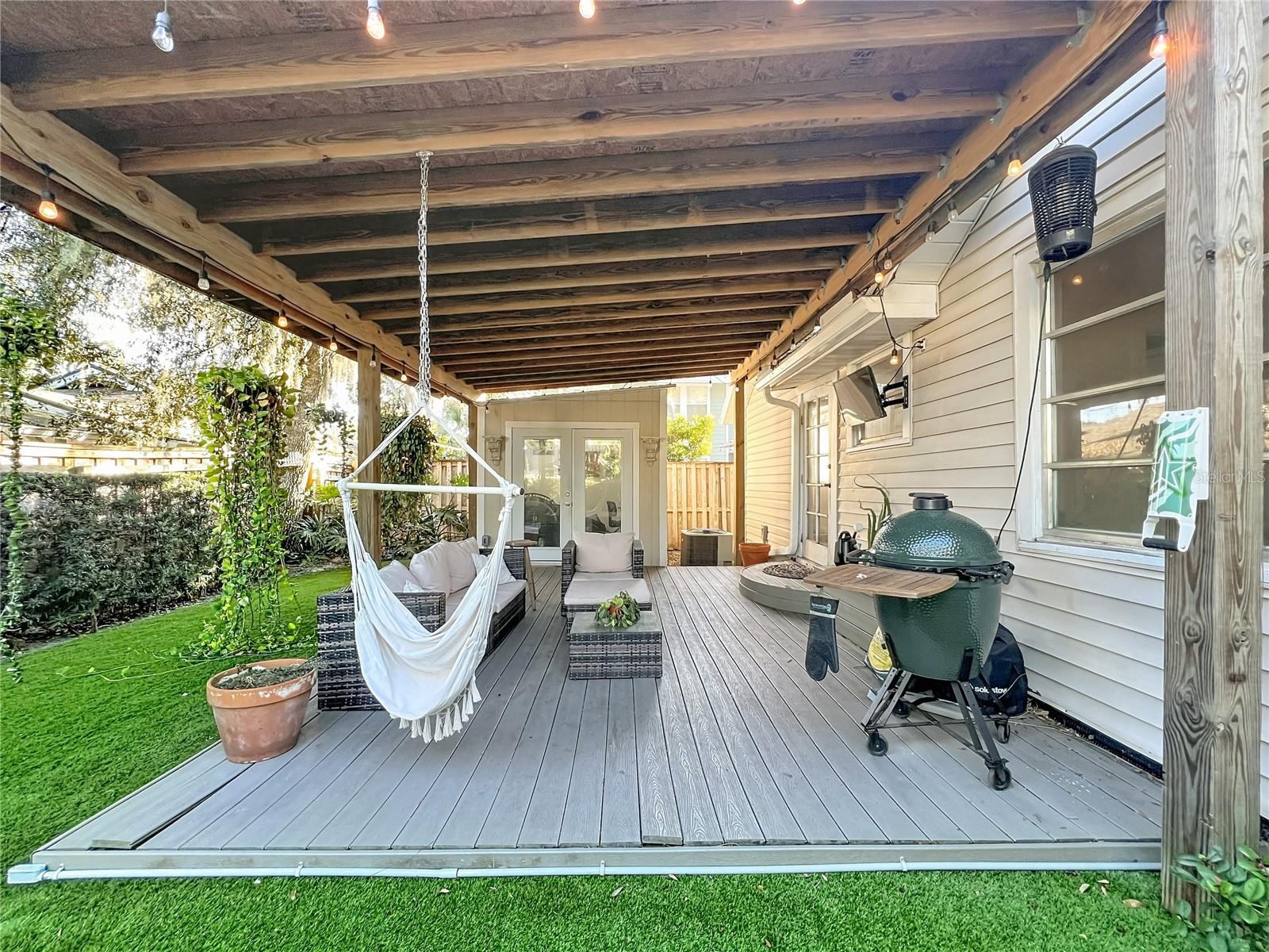 Image 20 of 25 For 1209 Clouser Avenue