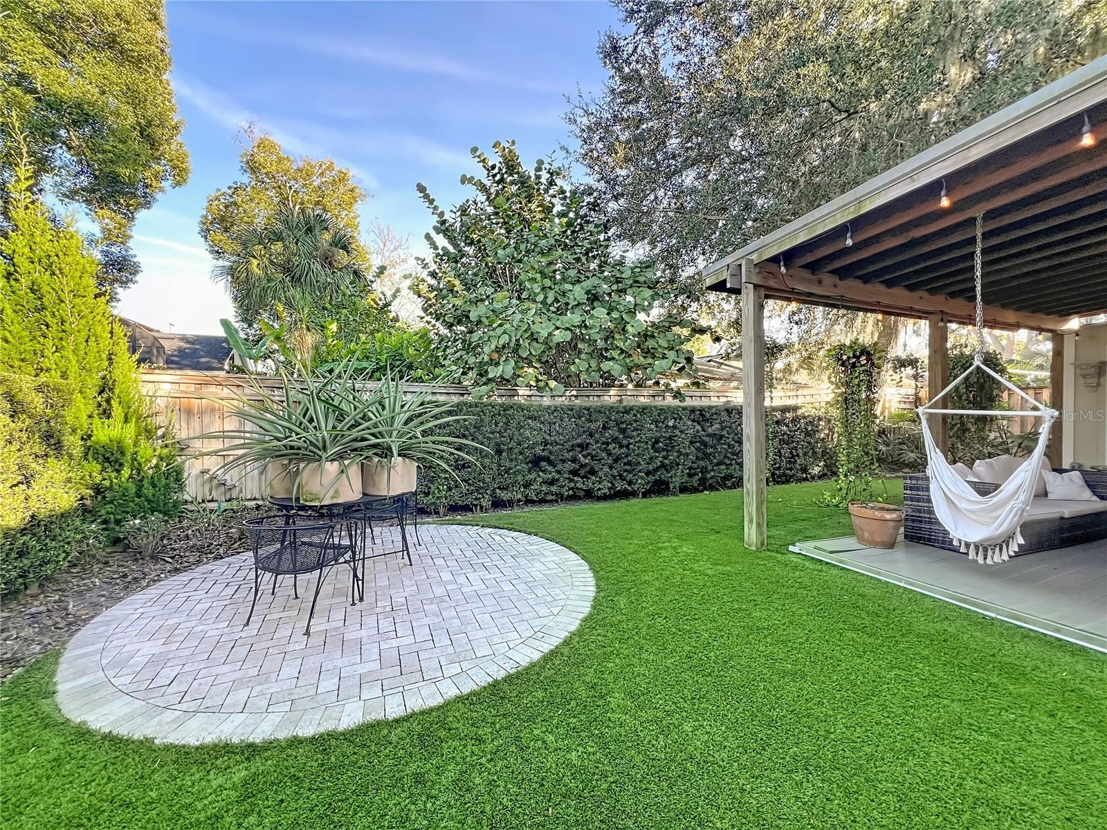 Image 22 of 25 For 1209 Clouser Avenue