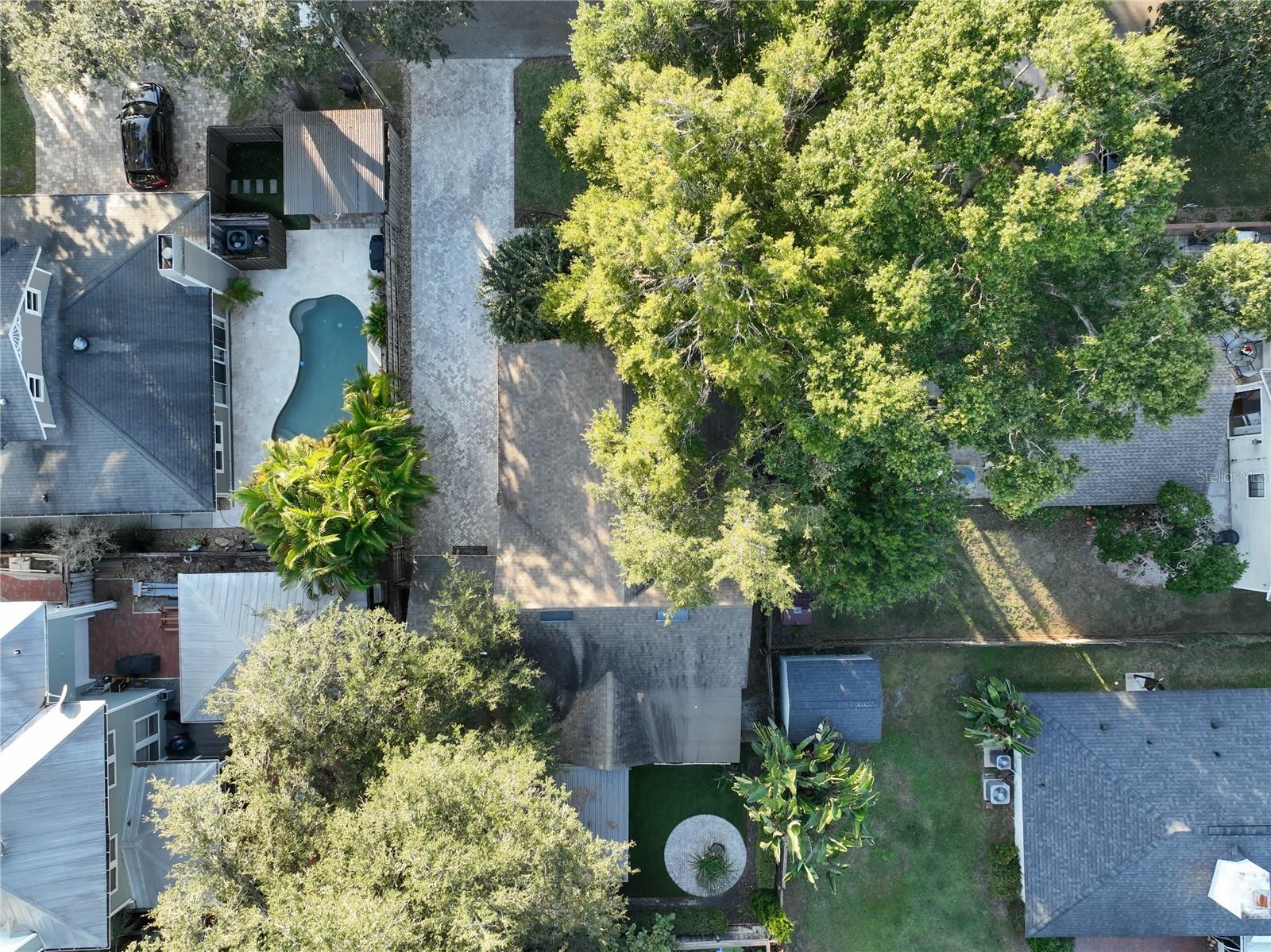 Image 23 of 25 For 1209 Clouser Avenue