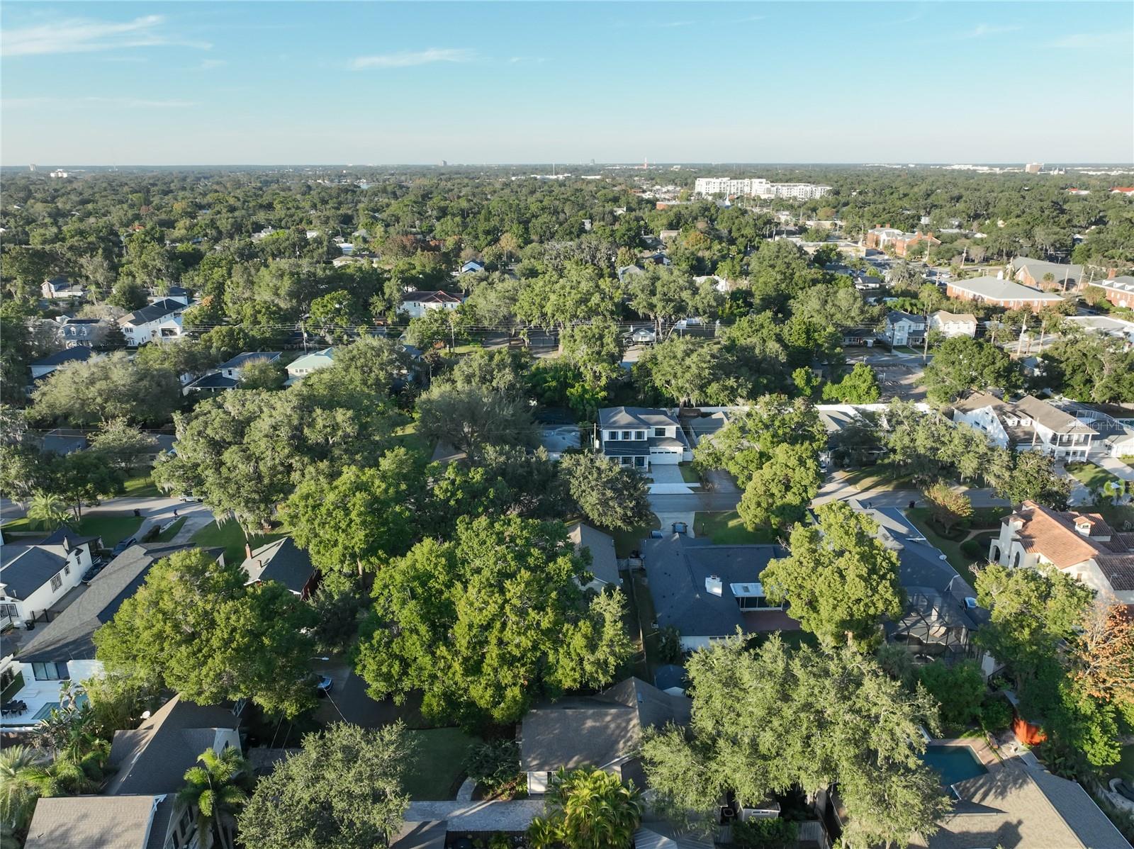 Image 24 of 25 For 1209 Clouser Avenue