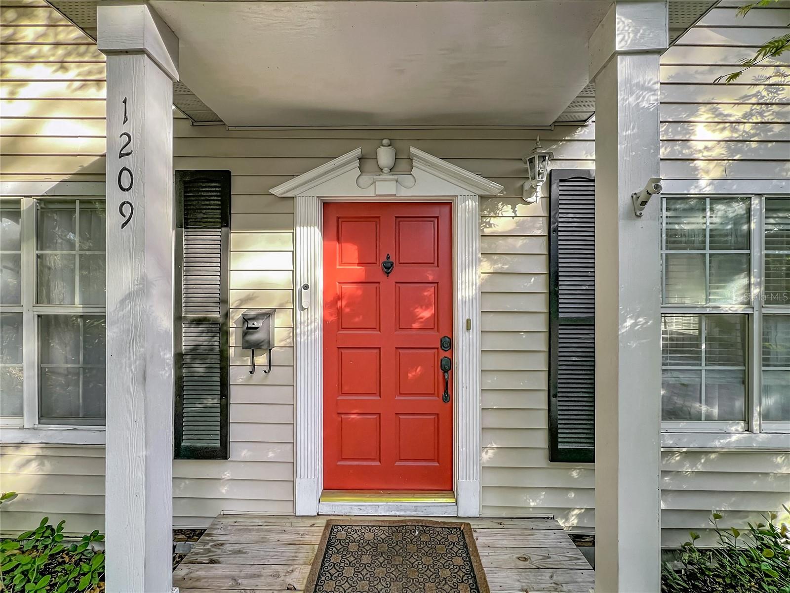 Image 3 of 25 For 1209 Clouser Avenue