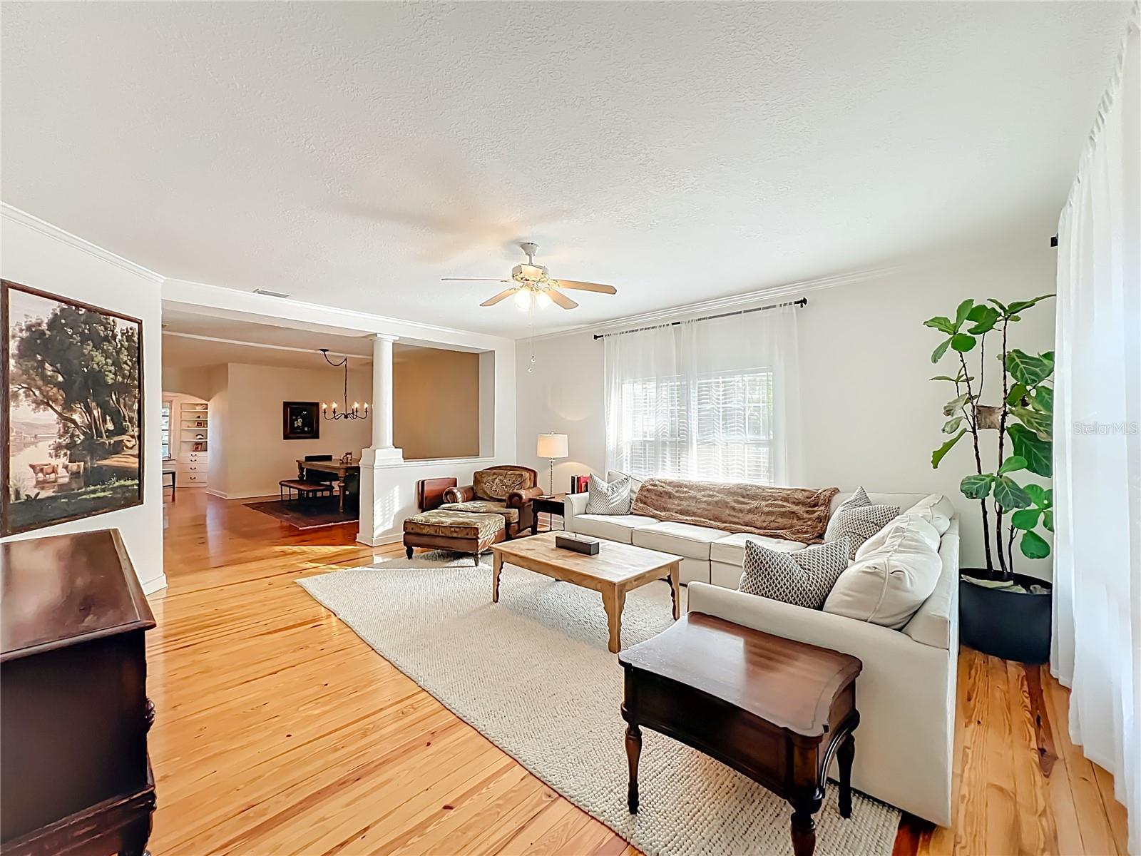 Image 4 of 25 For 1209 Clouser Avenue