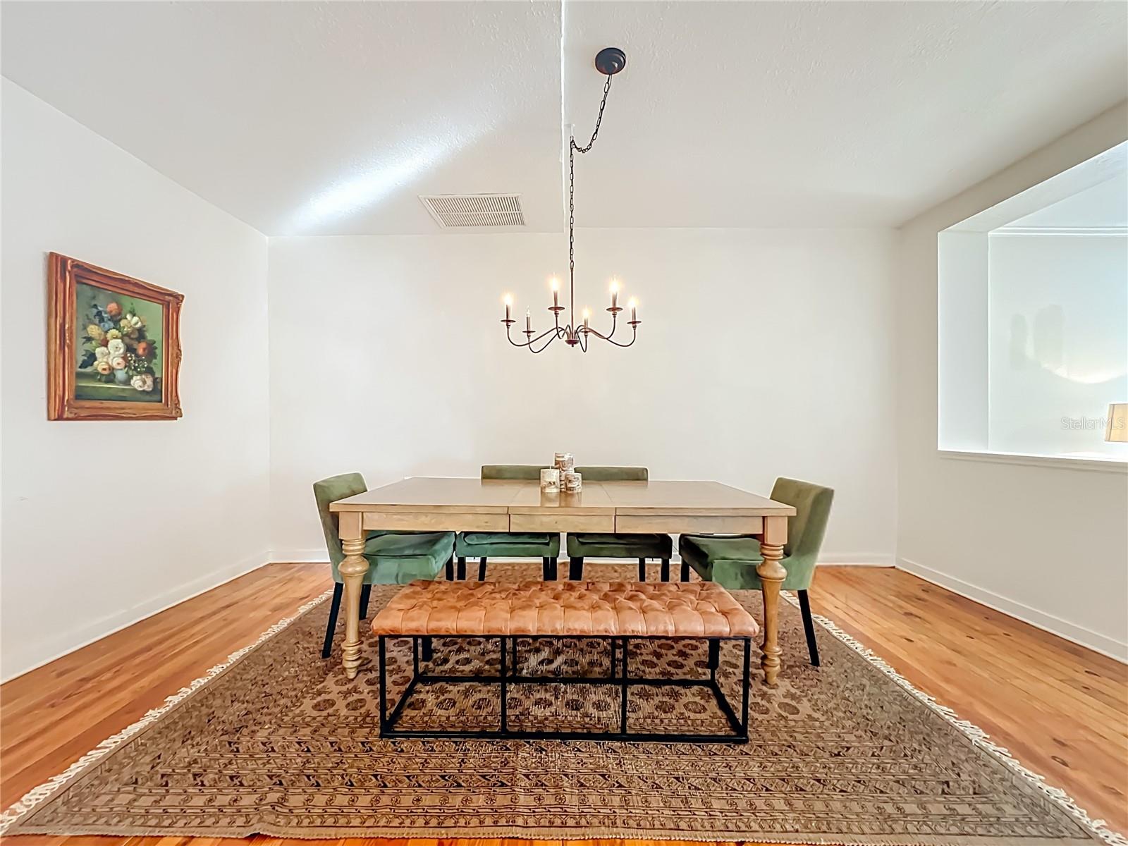 Image 7 of 25 For 1209 Clouser Avenue