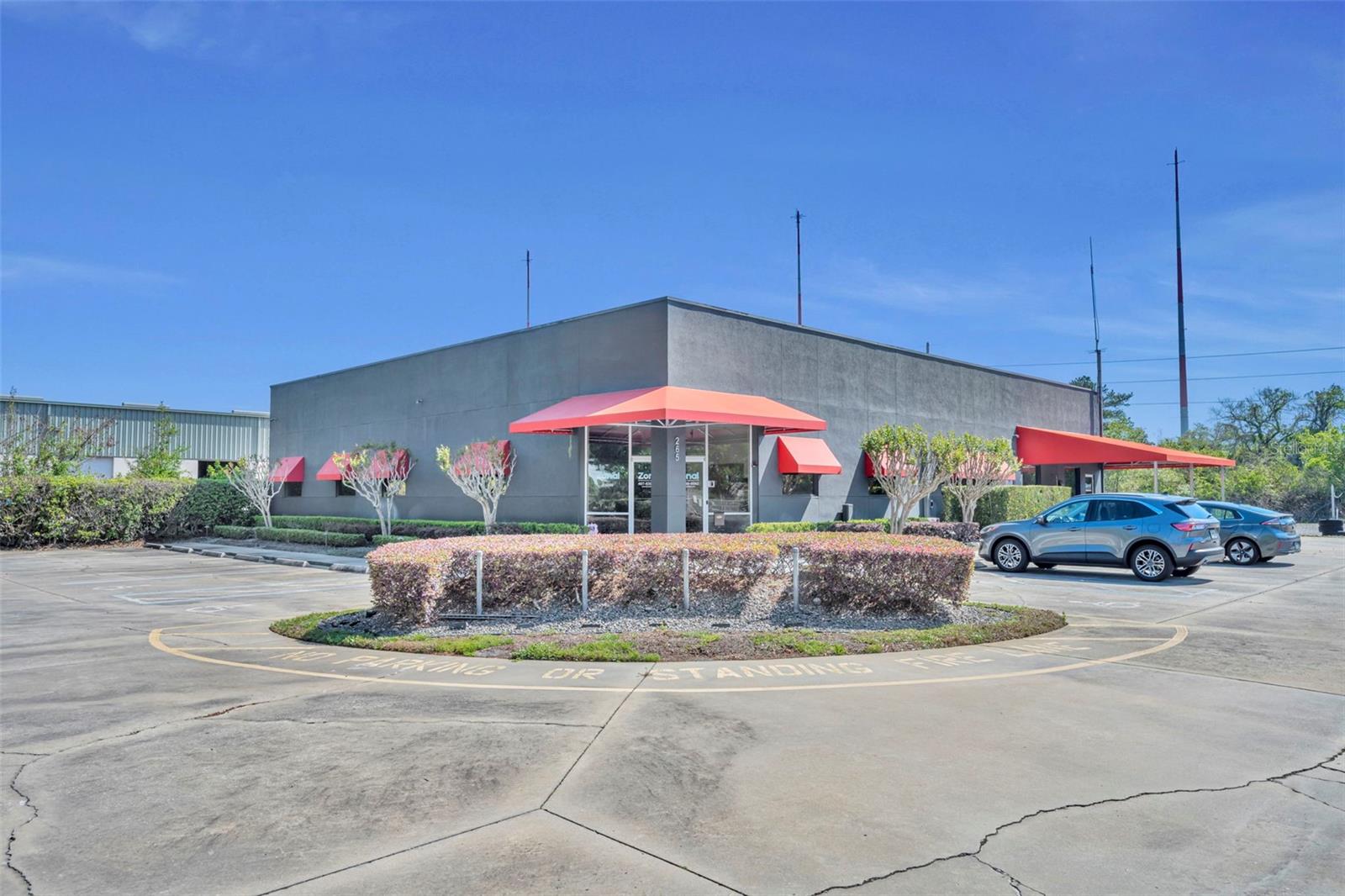 Details for 265 Hunt Park Cove, LONGWOOD, FL 32750