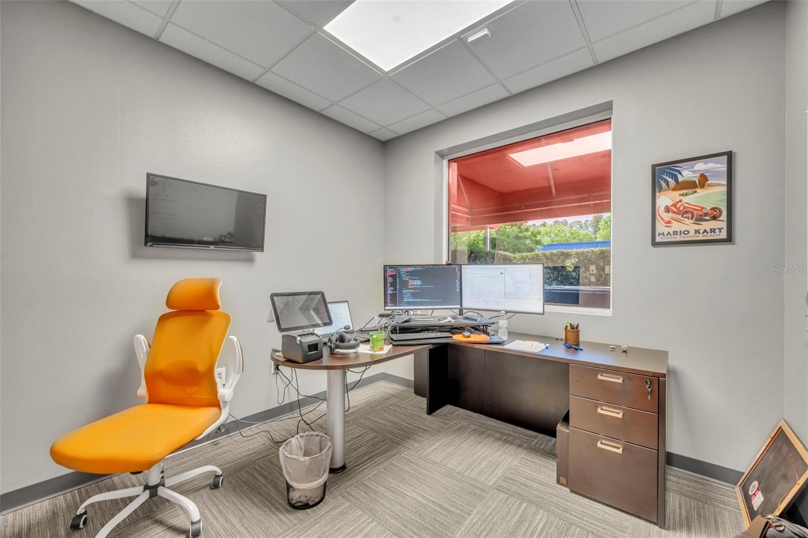 Image 30 of 77 For 265 Hunt Park Cove