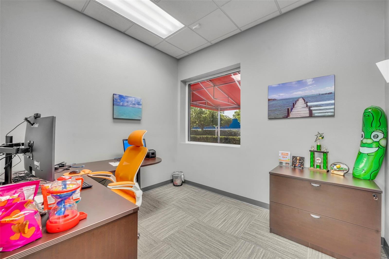 Image 32 of 77 For 265 Hunt Park Cove