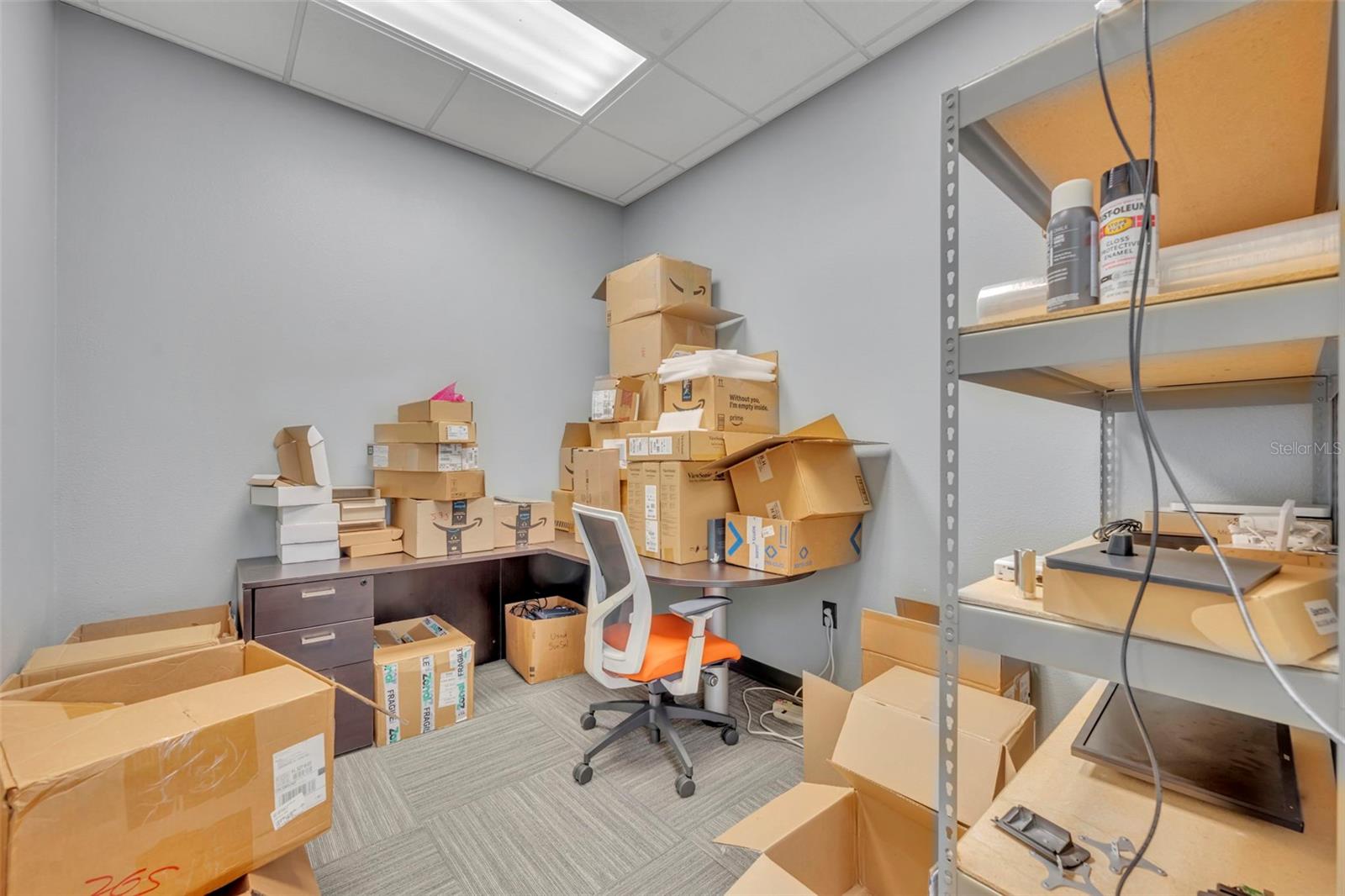 Image 35 of 77 For 265 Hunt Park Cove