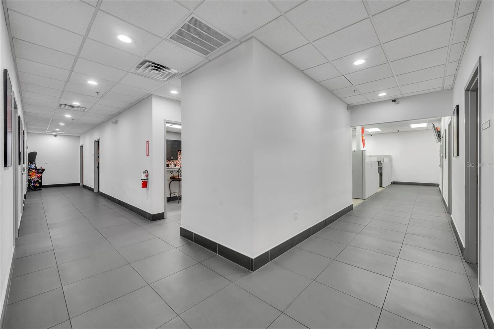 Image 43 of 77 For 265 Hunt Park Cove