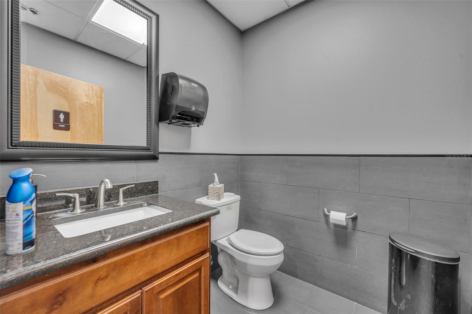 Image 44 of 77 For 265 Hunt Park Cove