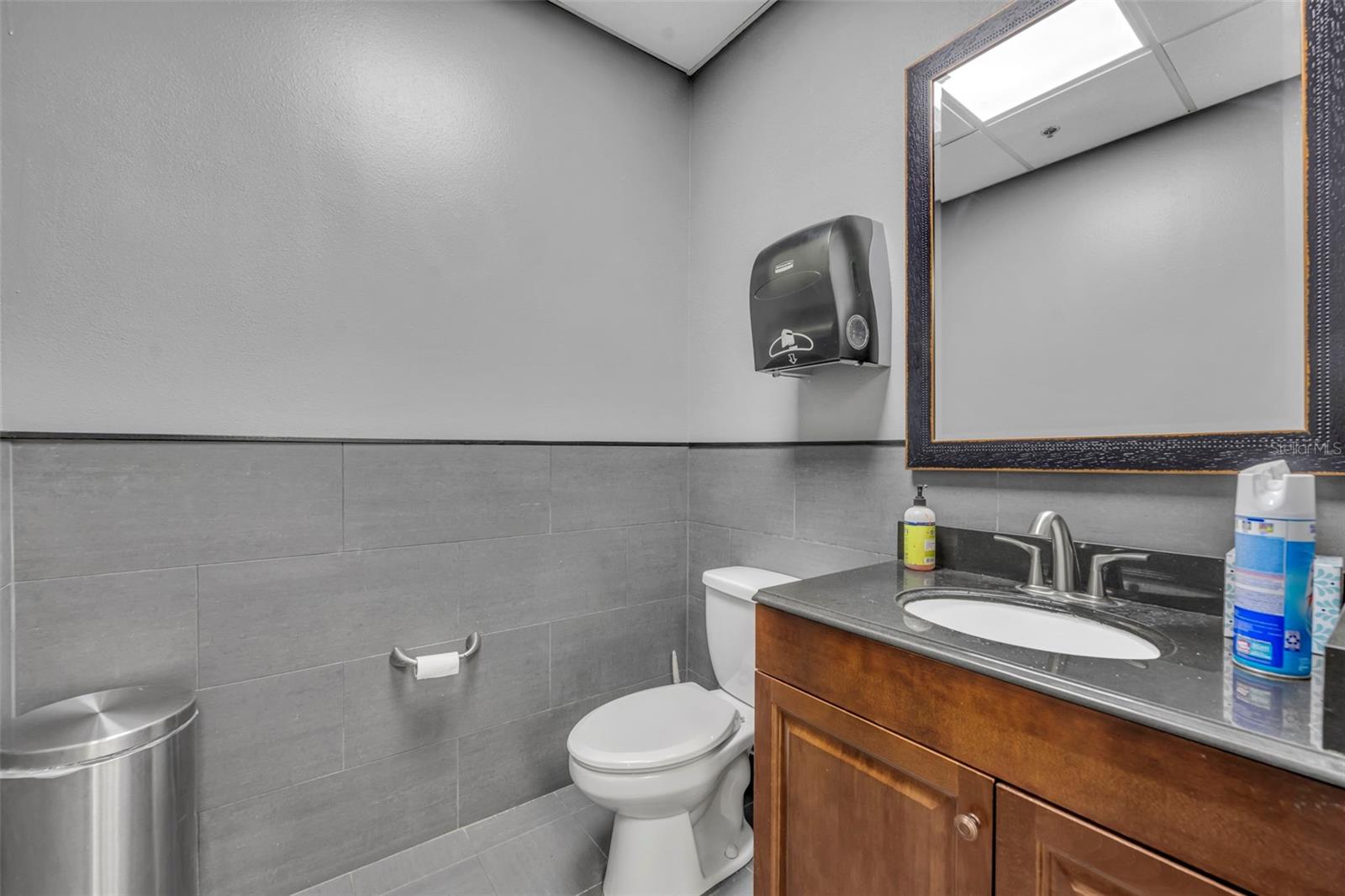 Image 46 of 77 For 265 Hunt Park Cove