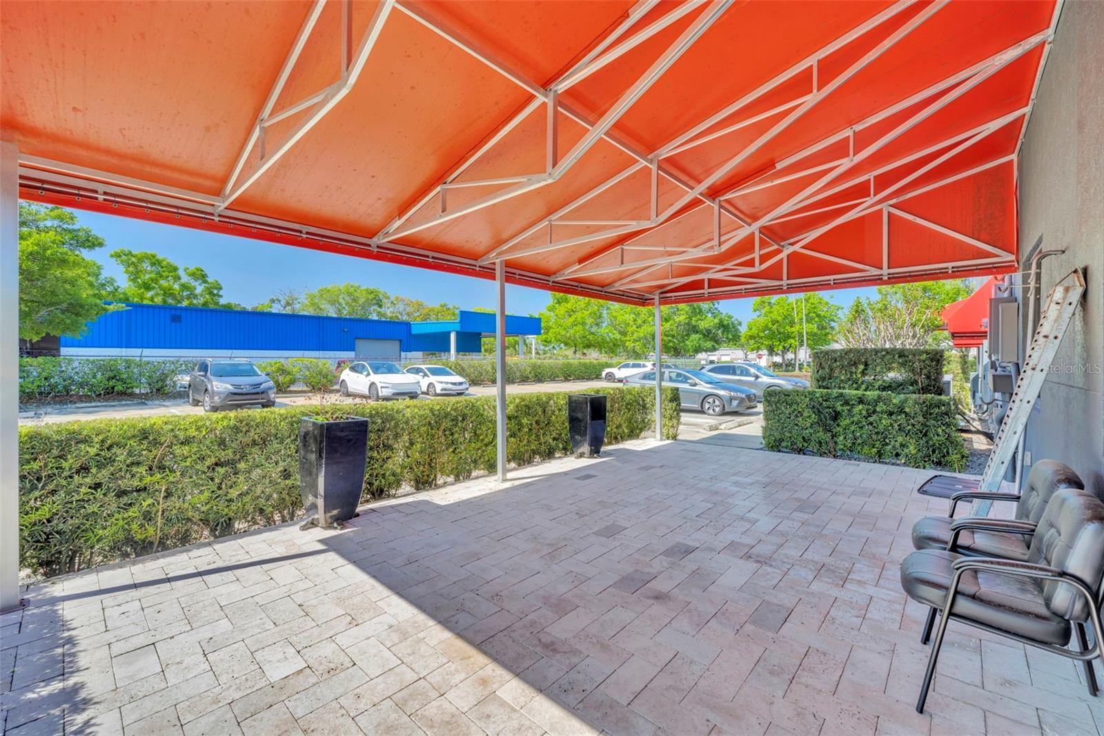 Image 51 of 77 For 265 Hunt Park Cove