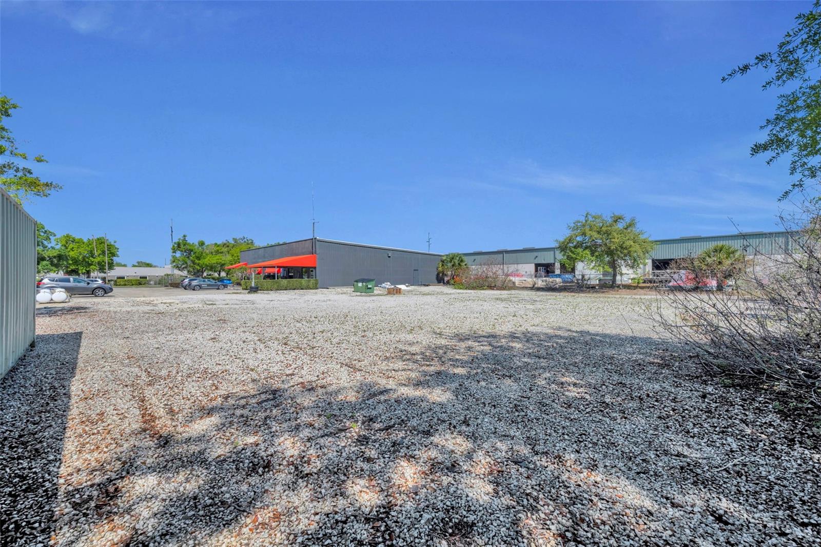 Image 53 of 77 For 265 Hunt Park Cove