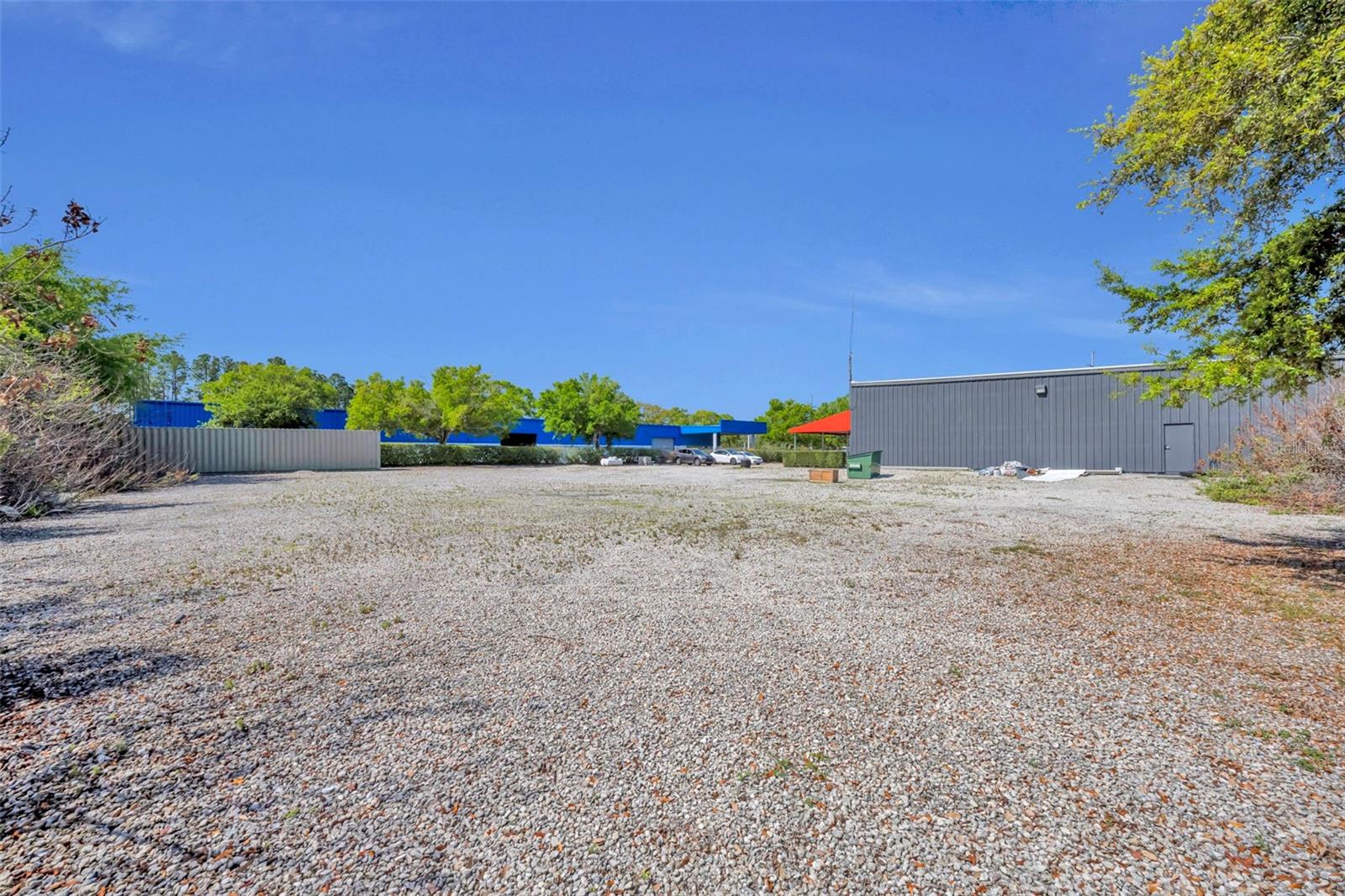 Image 54 of 77 For 265 Hunt Park Cove