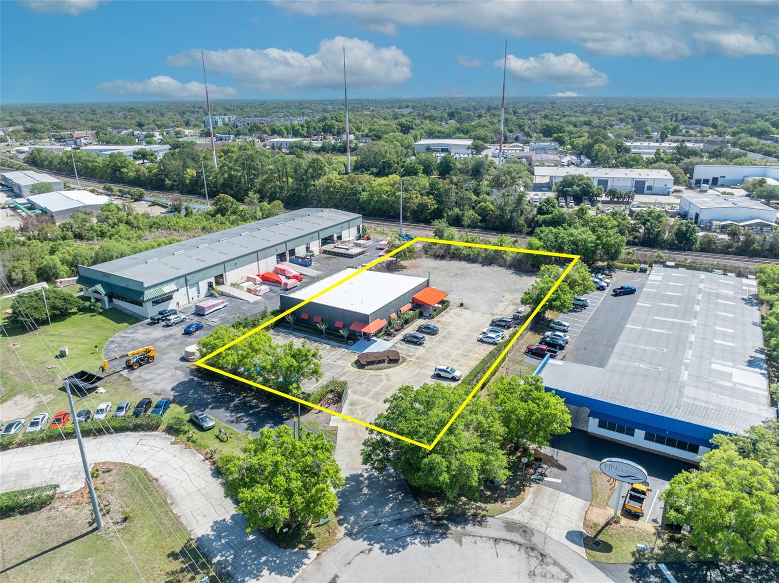 Image 57 of 77 For 265 Hunt Park Cove