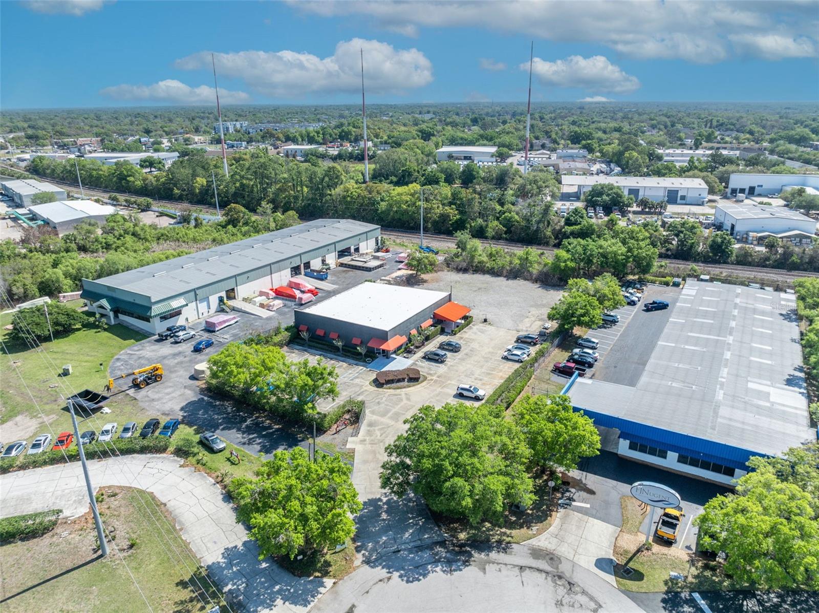 Image 58 of 77 For 265 Hunt Park Cove