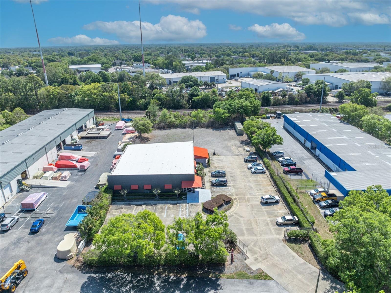 Image 59 of 77 For 265 Hunt Park Cove