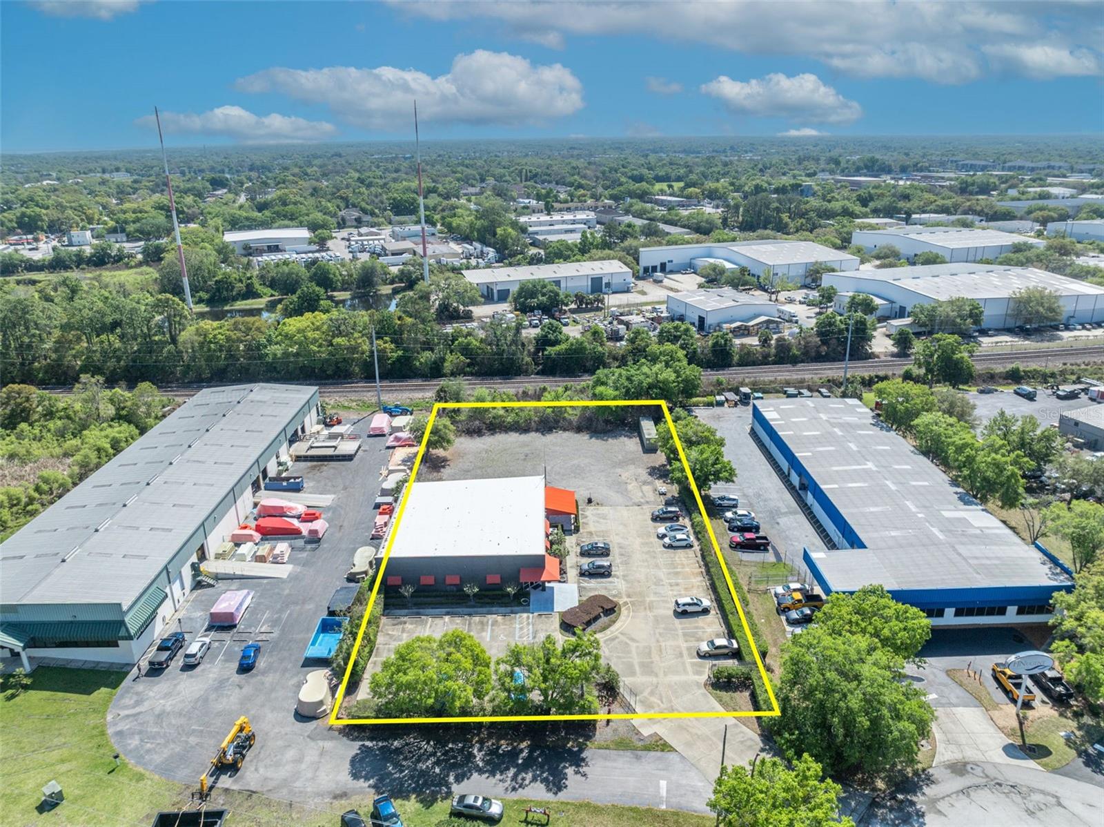 Image 63 of 77 For 265 Hunt Park Cove