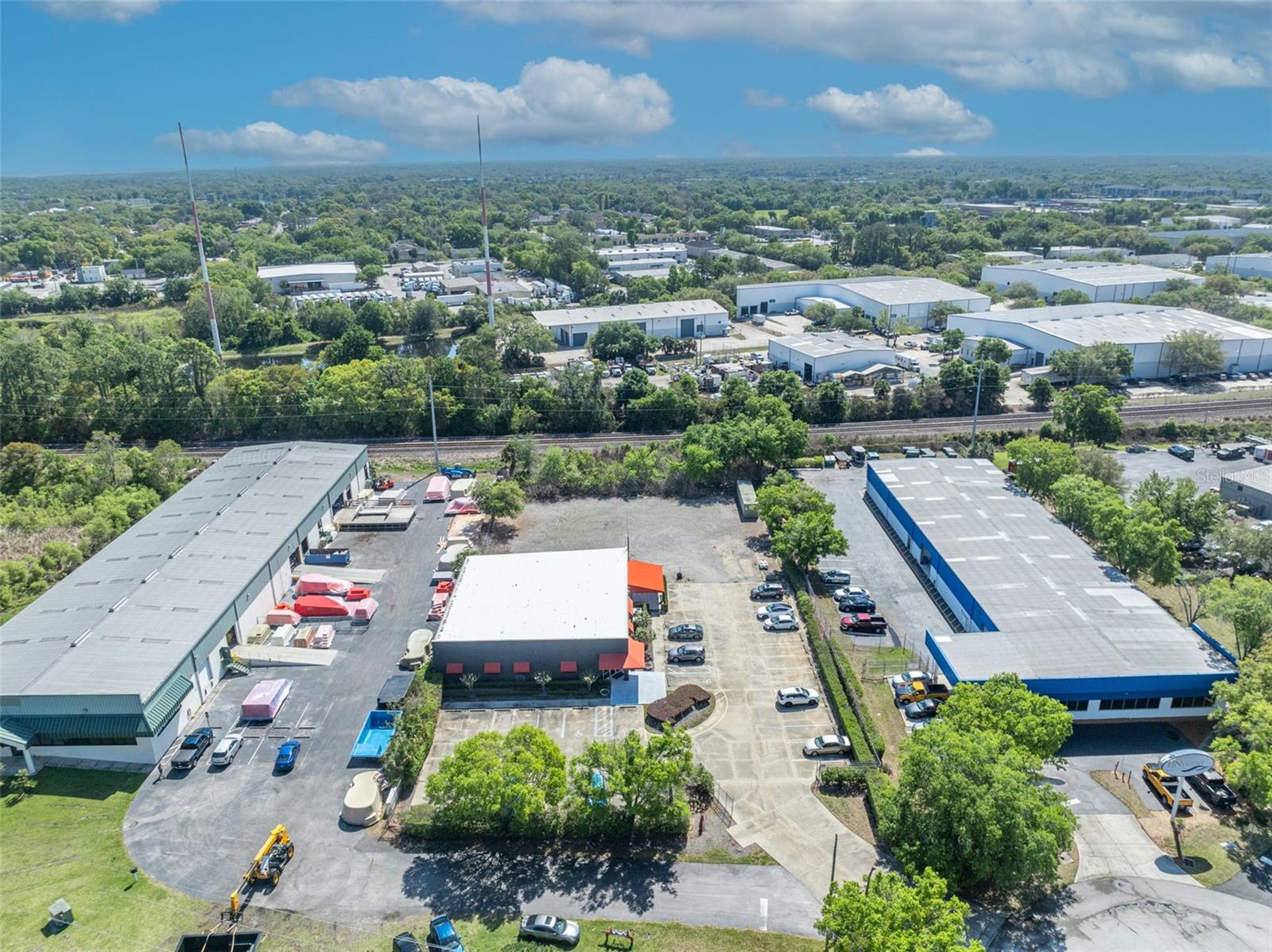 Image 64 of 77 For 265 Hunt Park Cove